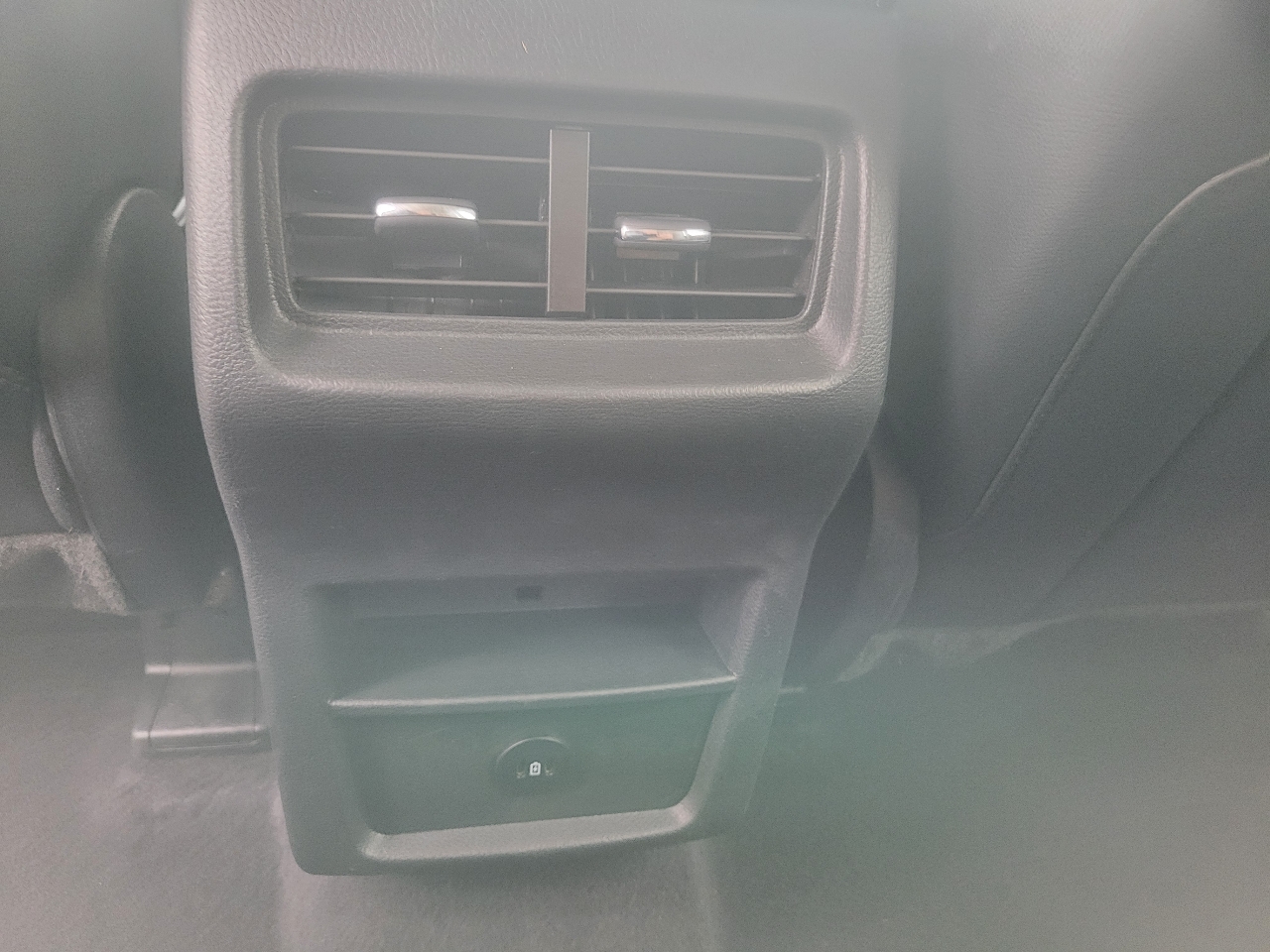 Ford Edge SEL AWD 2023 Ford Edge SEL AWD 2023