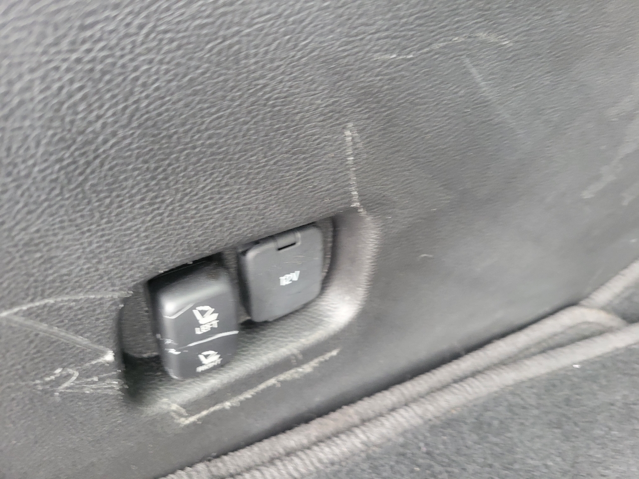 Ford Edge SEL AWD 2023 Ford Edge SEL AWD 2023