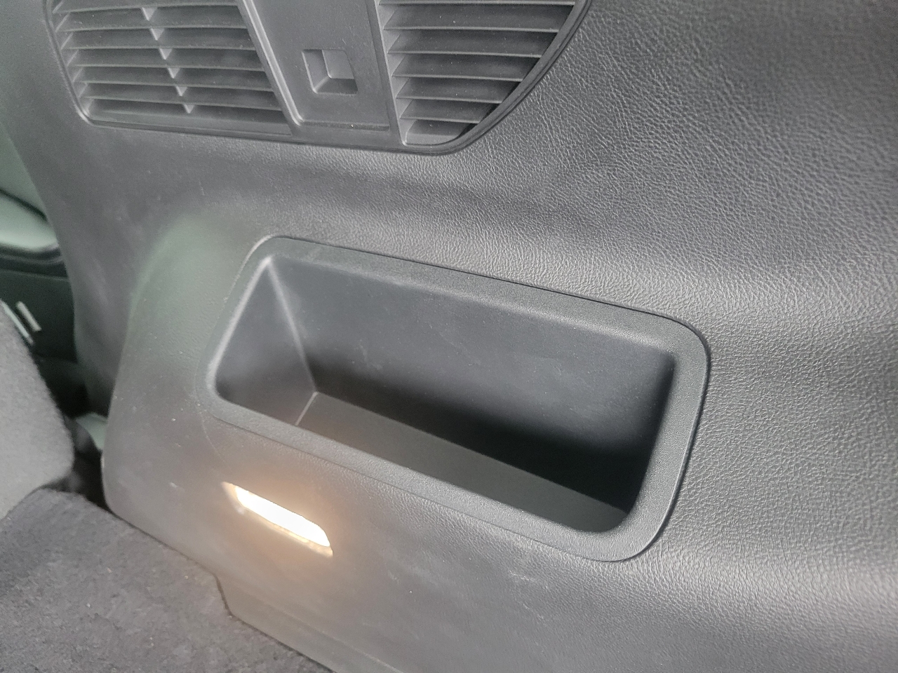 Ford Edge SEL AWD 2023 Ford Edge SEL AWD 2023