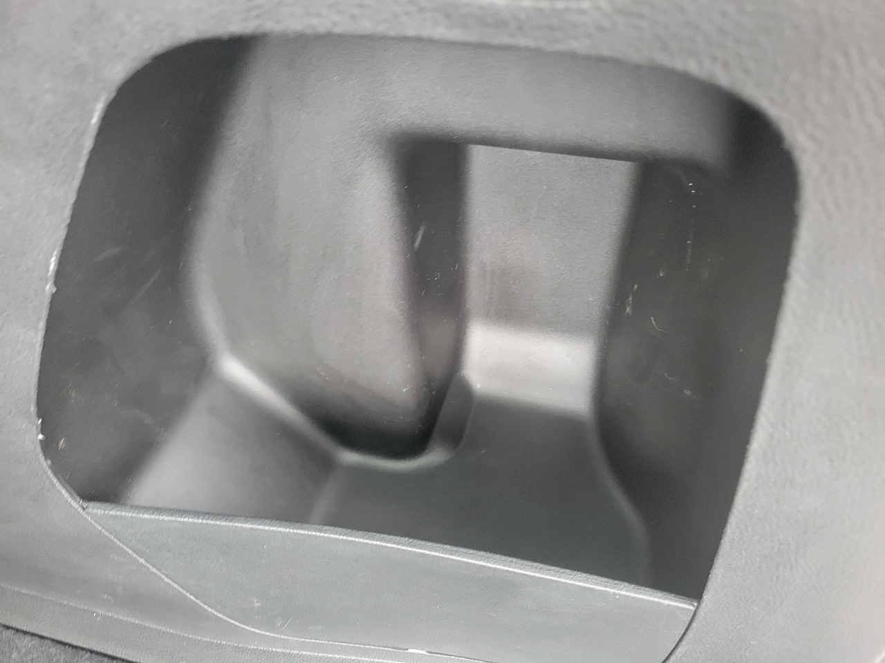 Ford Edge SEL AWD 2023 Ford Edge SEL AWD 2023