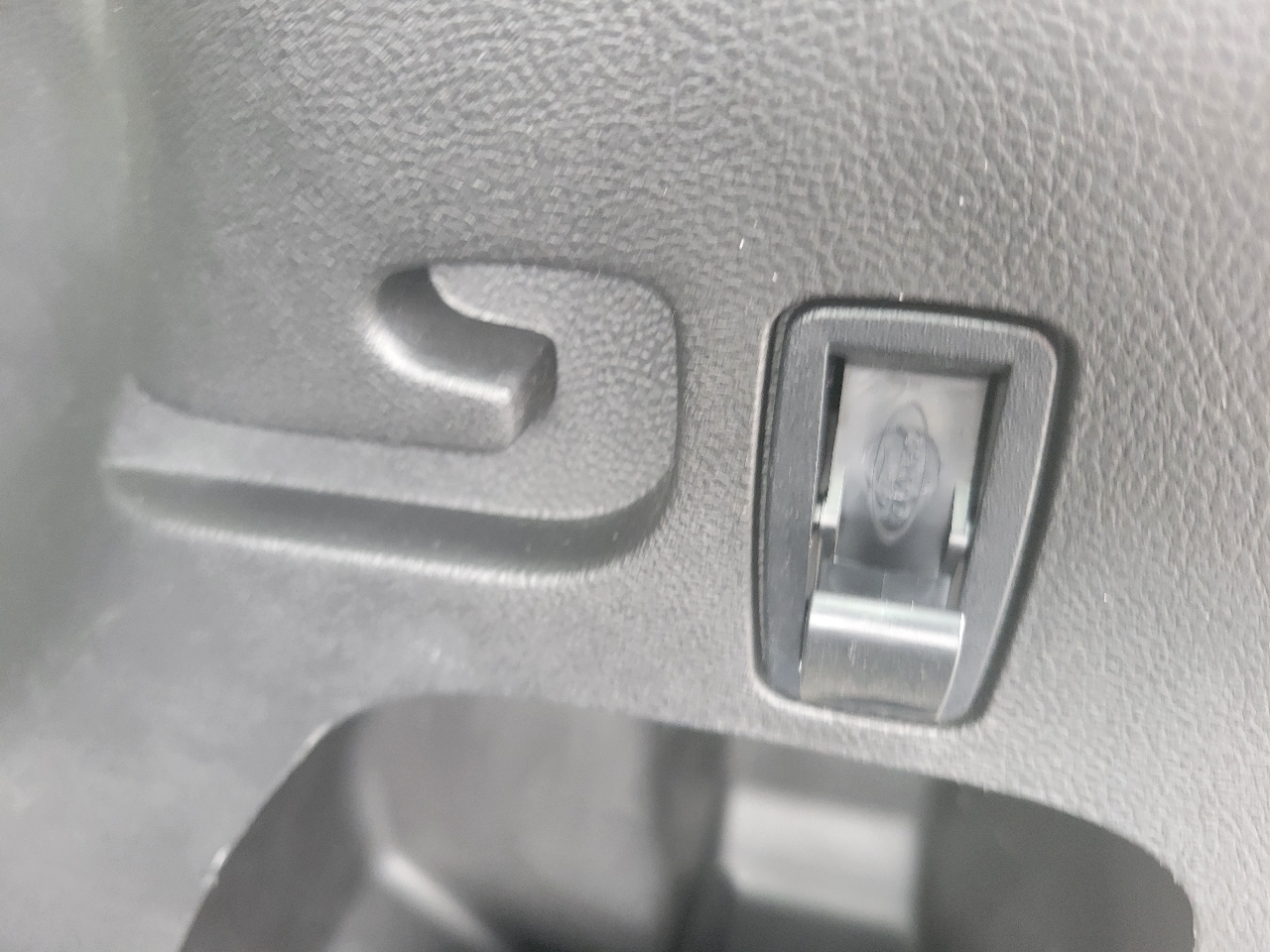 Ford Edge SEL AWD 2023 Ford Edge SEL AWD 2023