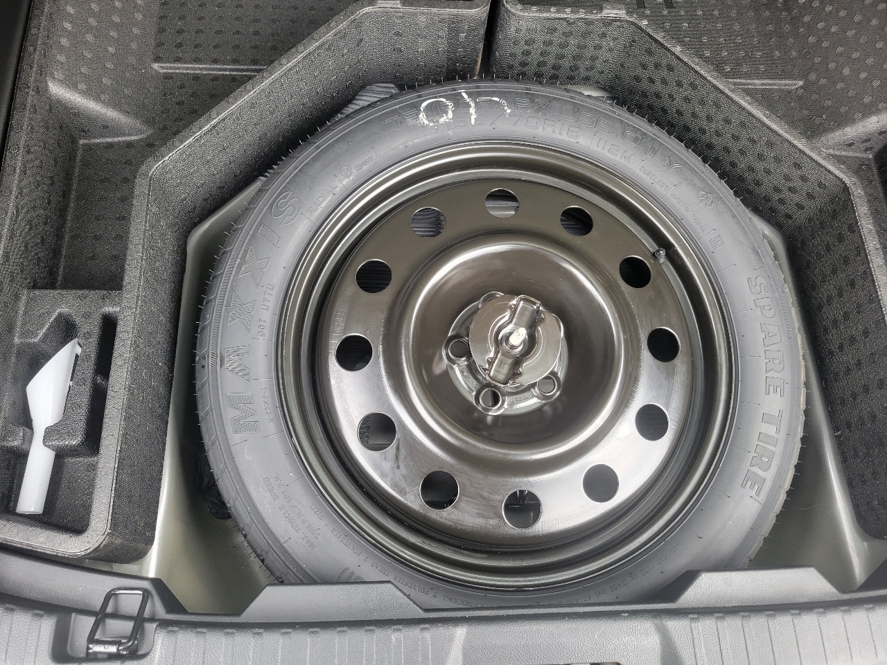 Ford Edge SEL AWD 2023 Ford Edge SEL AWD 2023