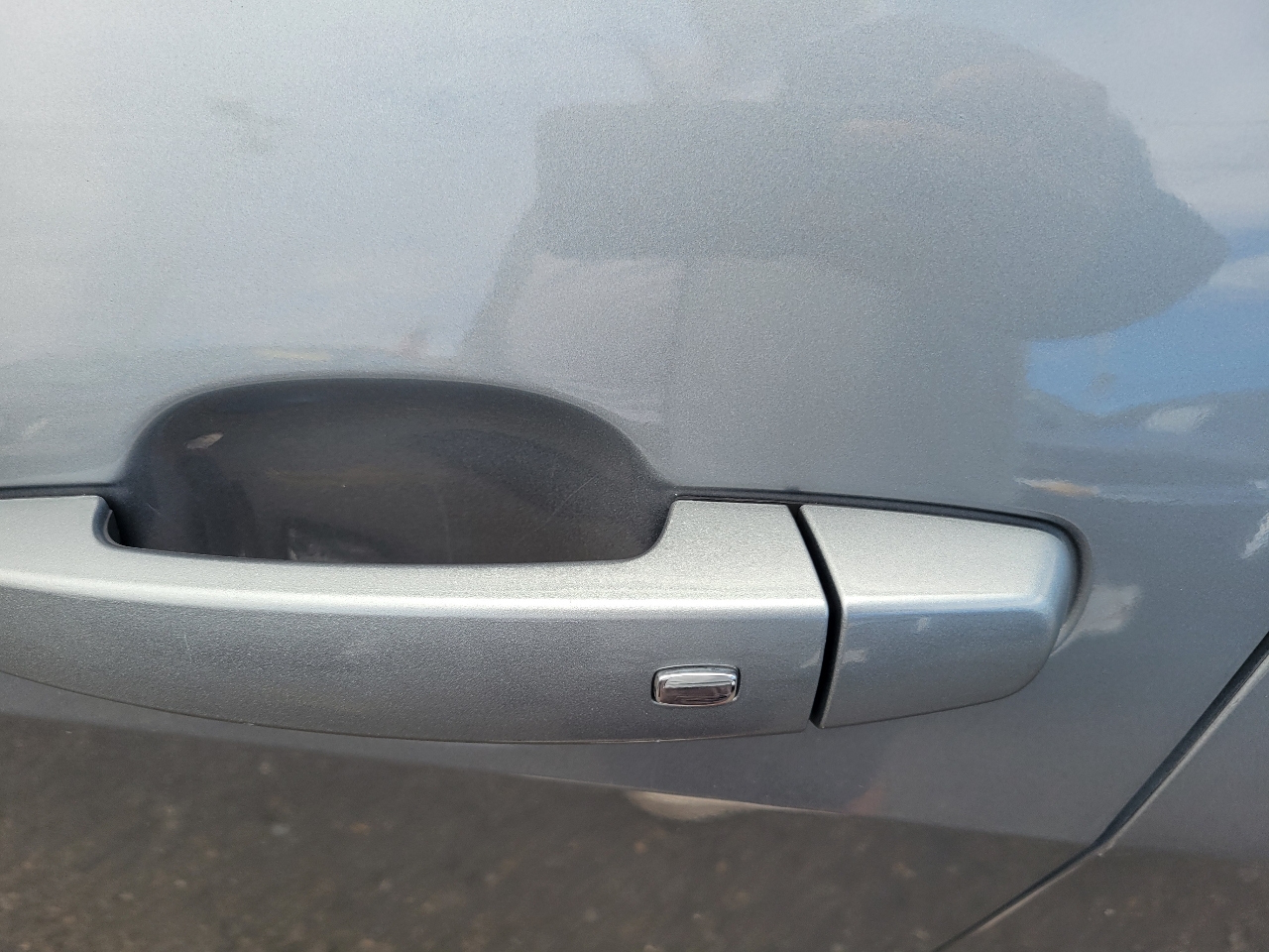 Chevrolet Malibu 4dr Sdn 1LT 2023 Chevrolet Malibu 4dr Sdn 1LT 2023