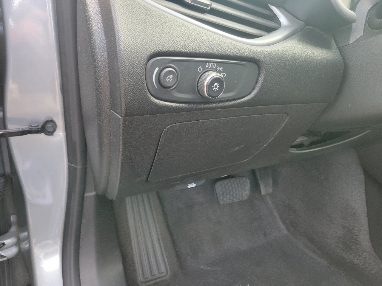 Chevrolet Malibu 4dr Sdn 1LT 2023 Chevrolet Malibu 4dr Sdn 1LT 2023