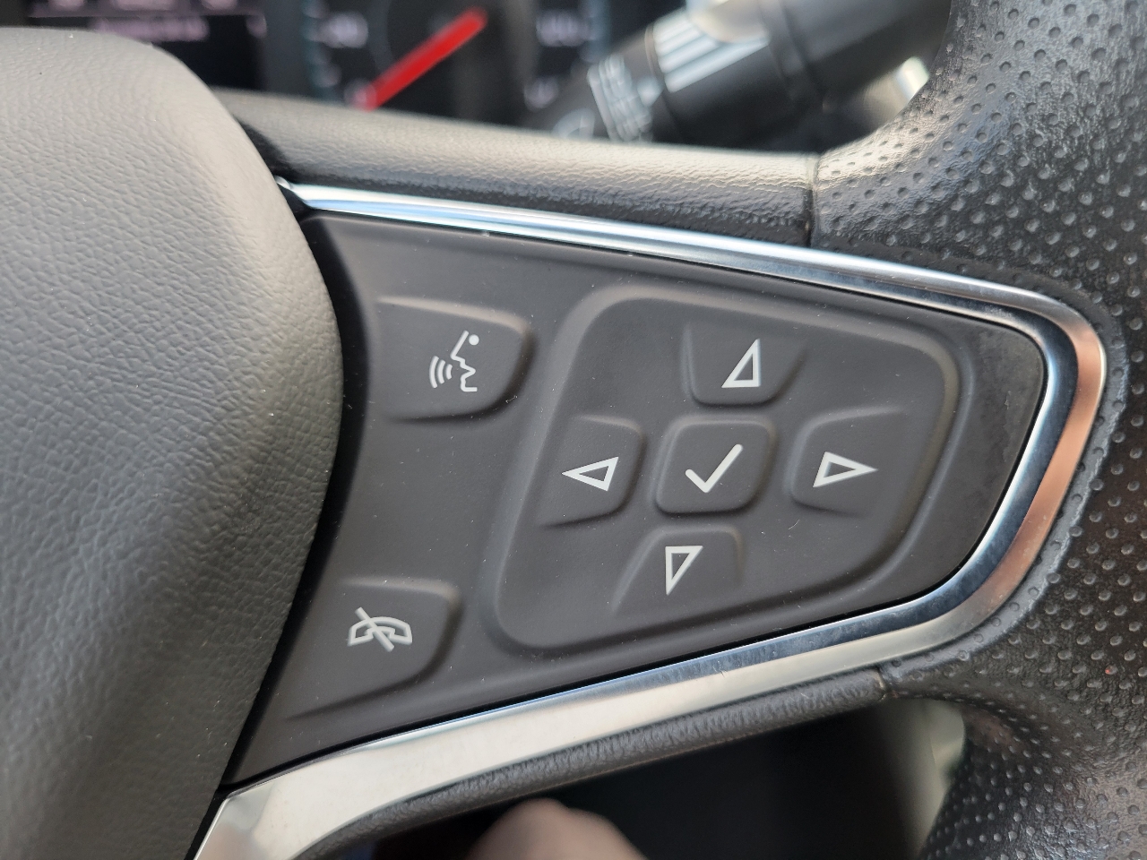 Chevrolet Malibu 4dr Sdn 1LT 2023 Chevrolet Malibu 4dr Sdn 1LT 2023