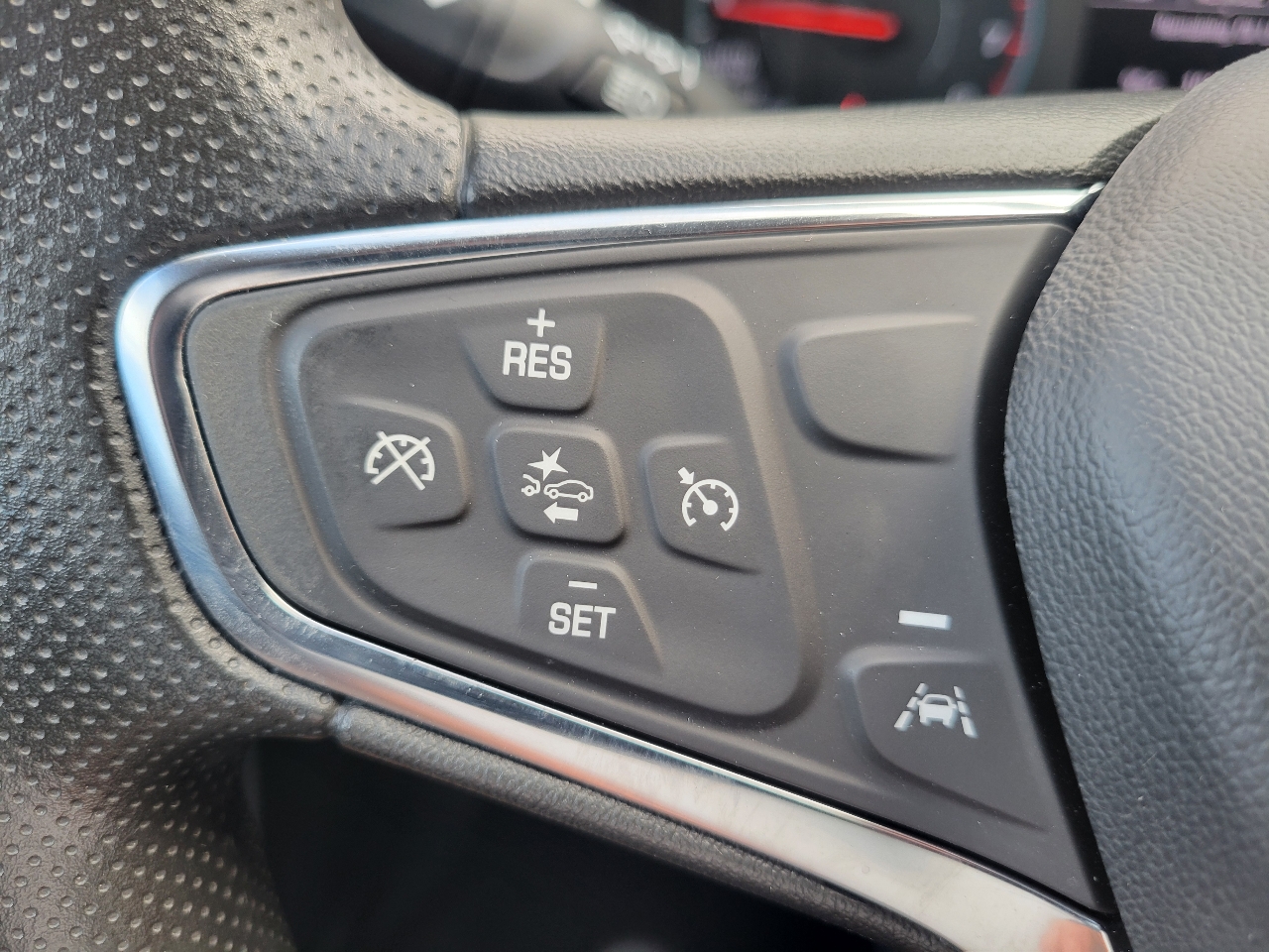 Chevrolet Malibu 4dr Sdn 1LT 2023 Chevrolet Malibu 4dr Sdn 1LT 2023