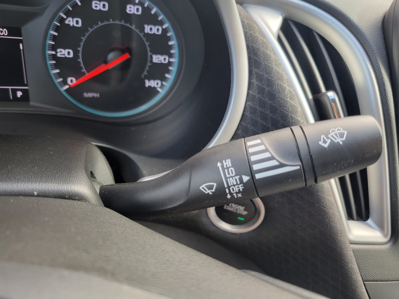 Chevrolet Malibu 4dr Sdn 1LT 2023 Chevrolet Malibu 4dr Sdn 1LT 2023