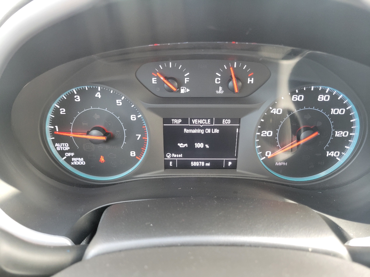 Chevrolet Malibu 4dr Sdn 1LT 2023 Chevrolet Malibu 4dr Sdn 1LT 2023