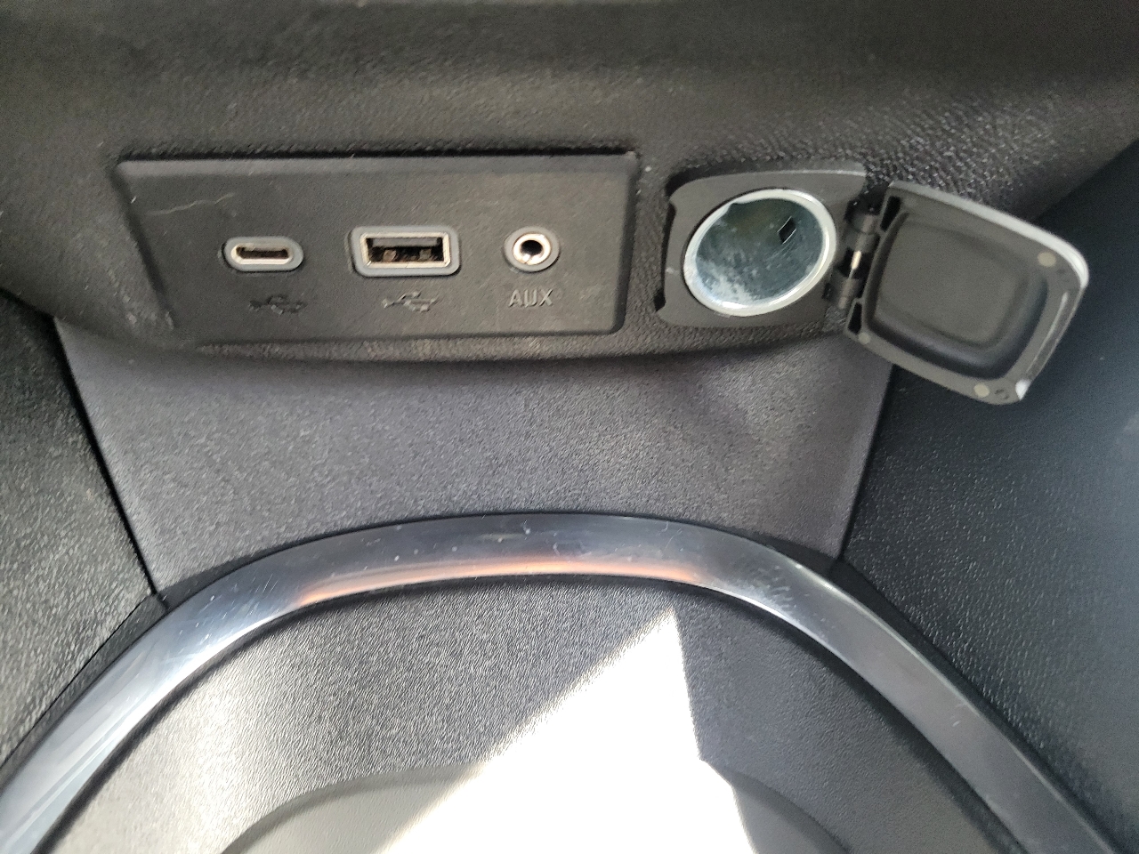 Chevrolet Malibu 4dr Sdn 1LT 2023 Chevrolet Malibu 4dr Sdn 1LT 2023