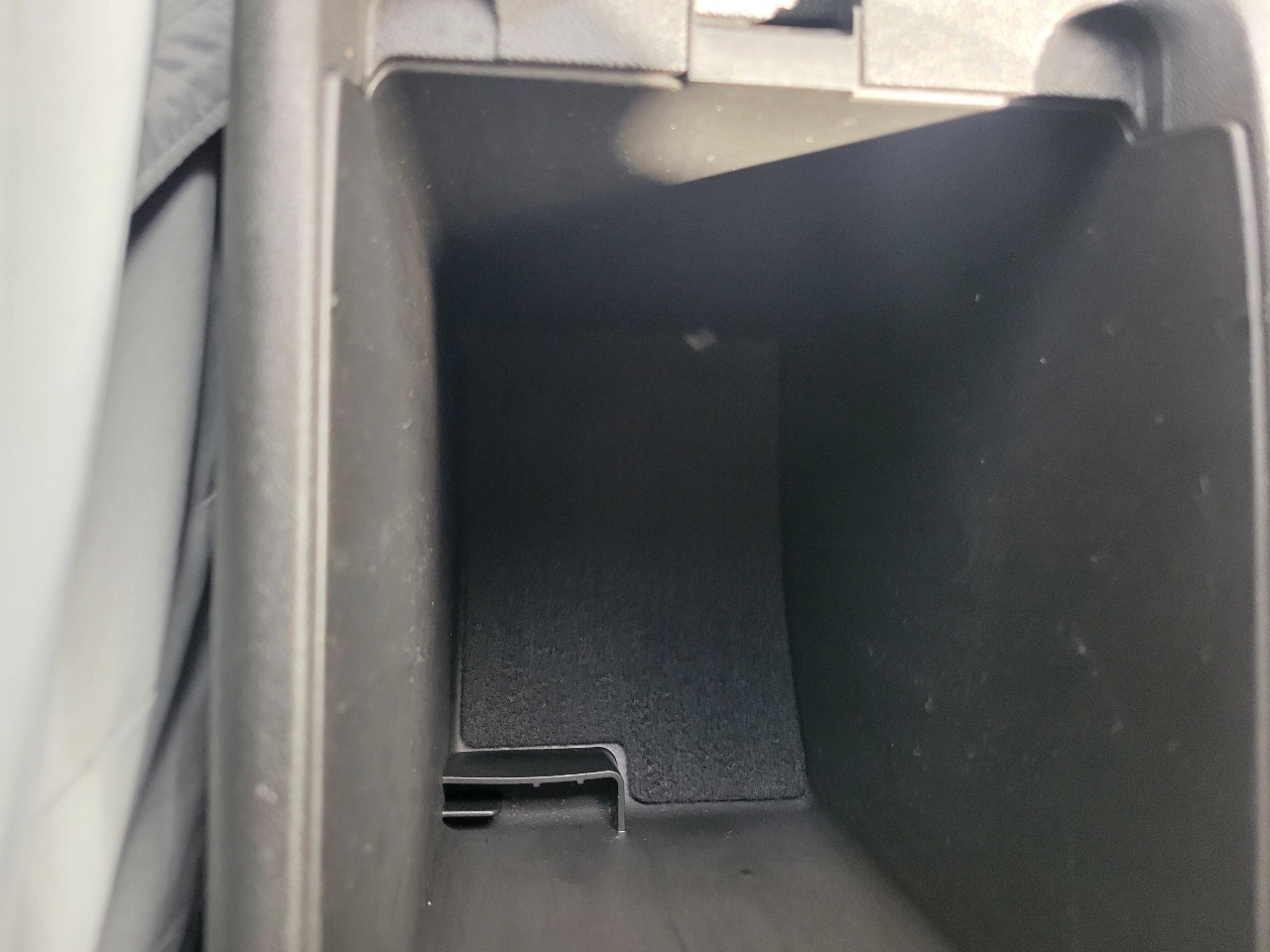 Chevrolet Malibu 4dr Sdn 1LT 2023 Chevrolet Malibu 4dr Sdn 1LT 2023