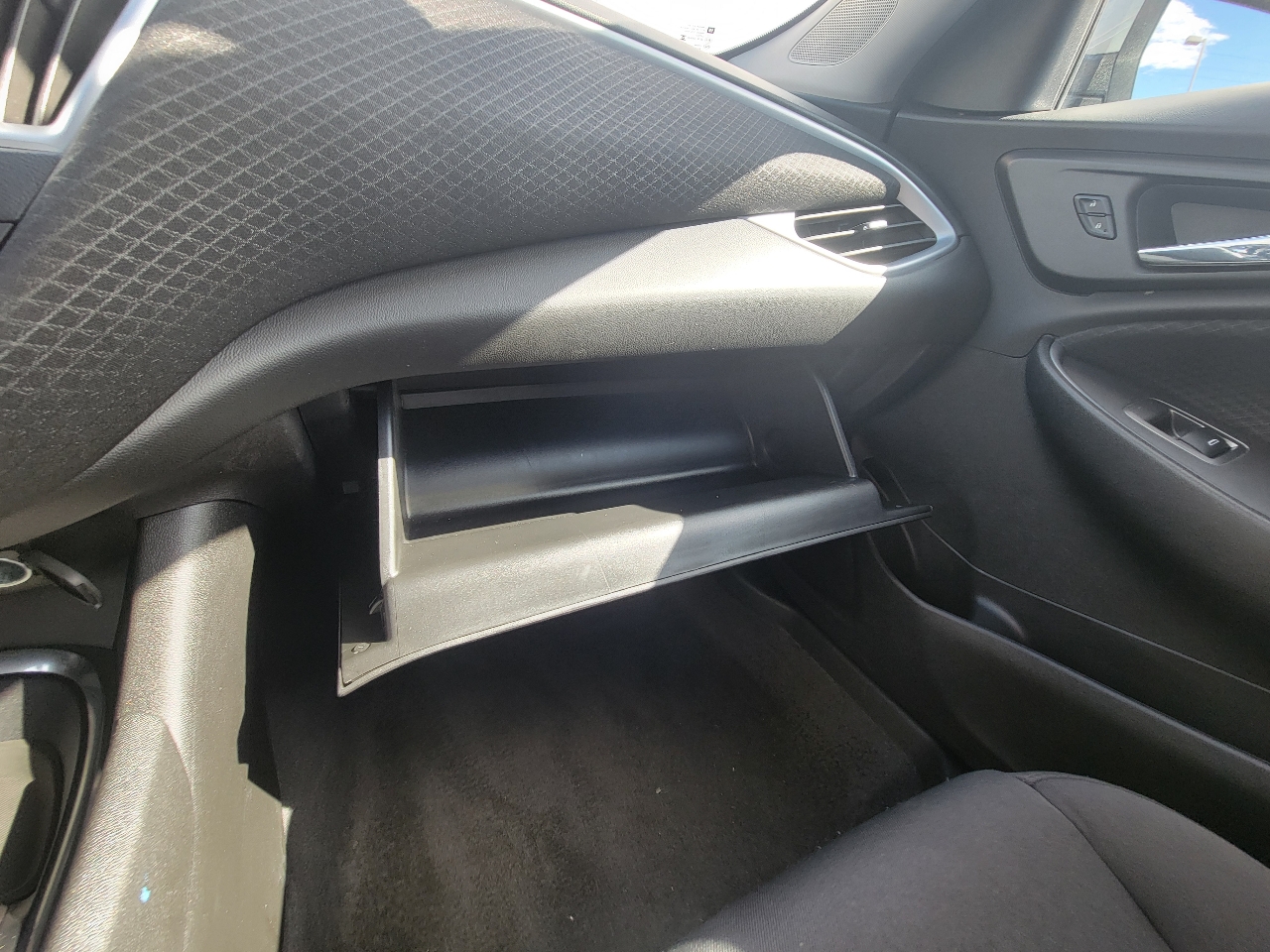 Chevrolet Malibu 4dr Sdn 1LT 2023 Chevrolet Malibu 4dr Sdn 1LT 2023