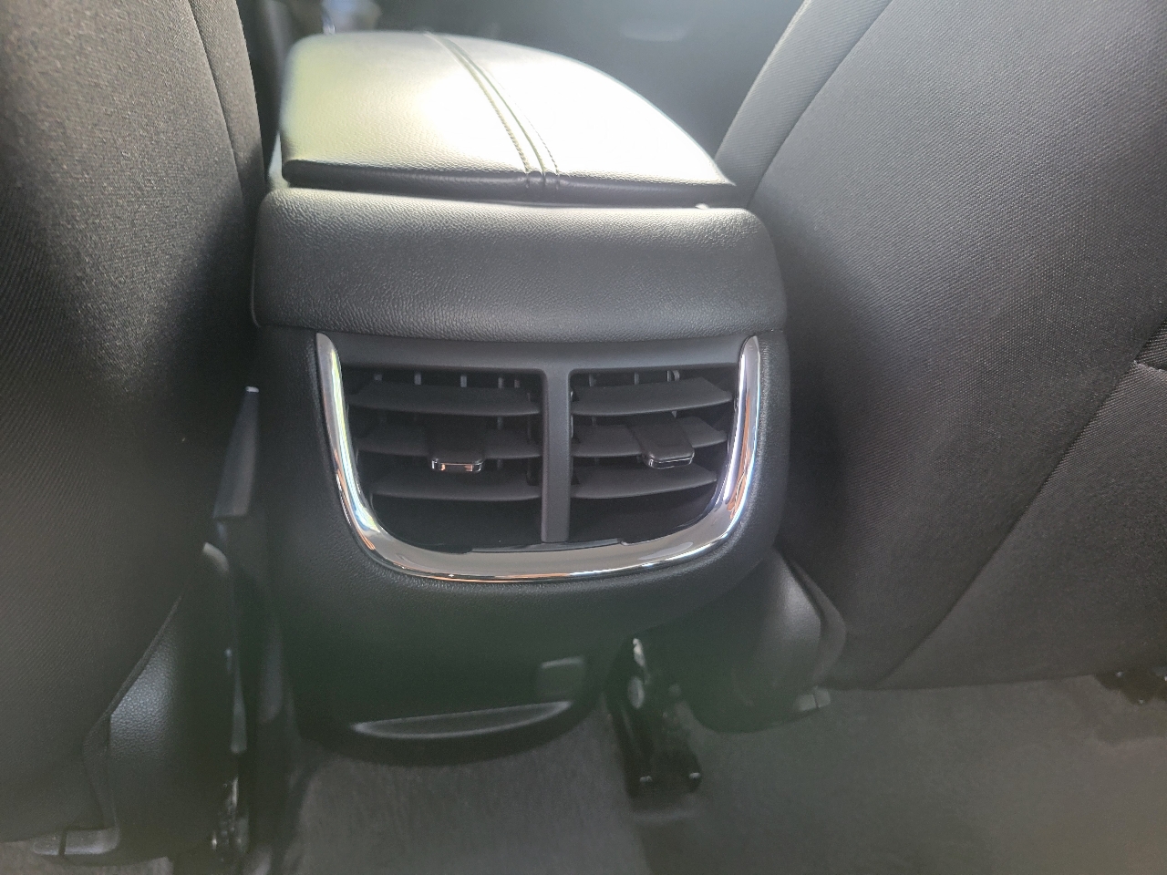 Chevrolet Malibu 4dr Sdn 1LT 2023 Chevrolet Malibu 4dr Sdn 1LT 2023