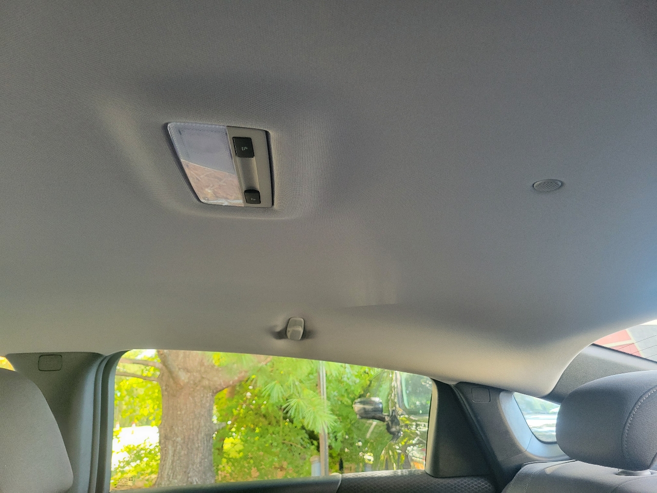 Chevrolet Malibu 4dr Sdn 1LT 2023 Chevrolet Malibu 4dr Sdn 1LT 2023