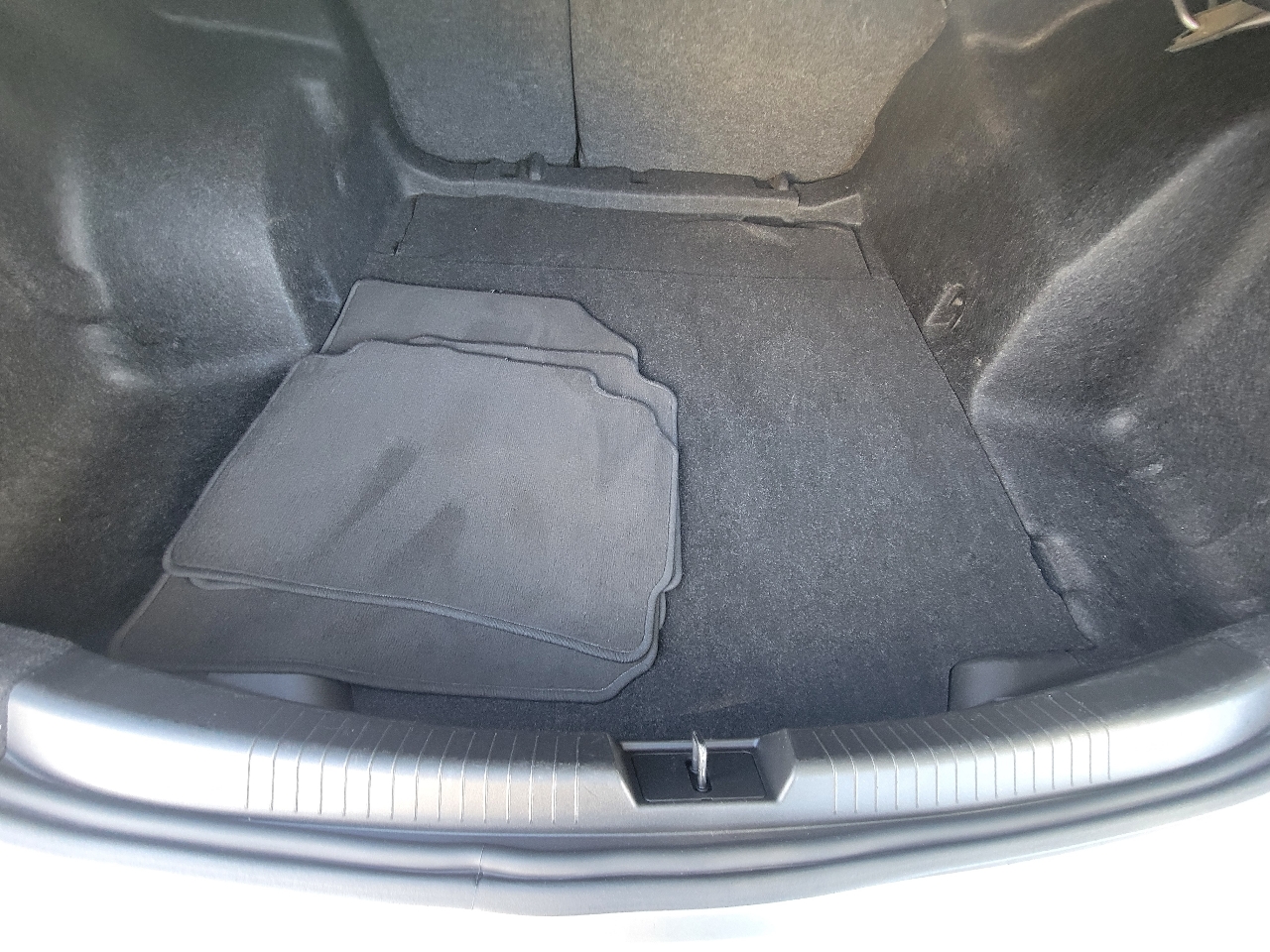 Chevrolet Malibu 4dr Sdn 1LT 2023 Chevrolet Malibu 4dr Sdn 1LT 2023