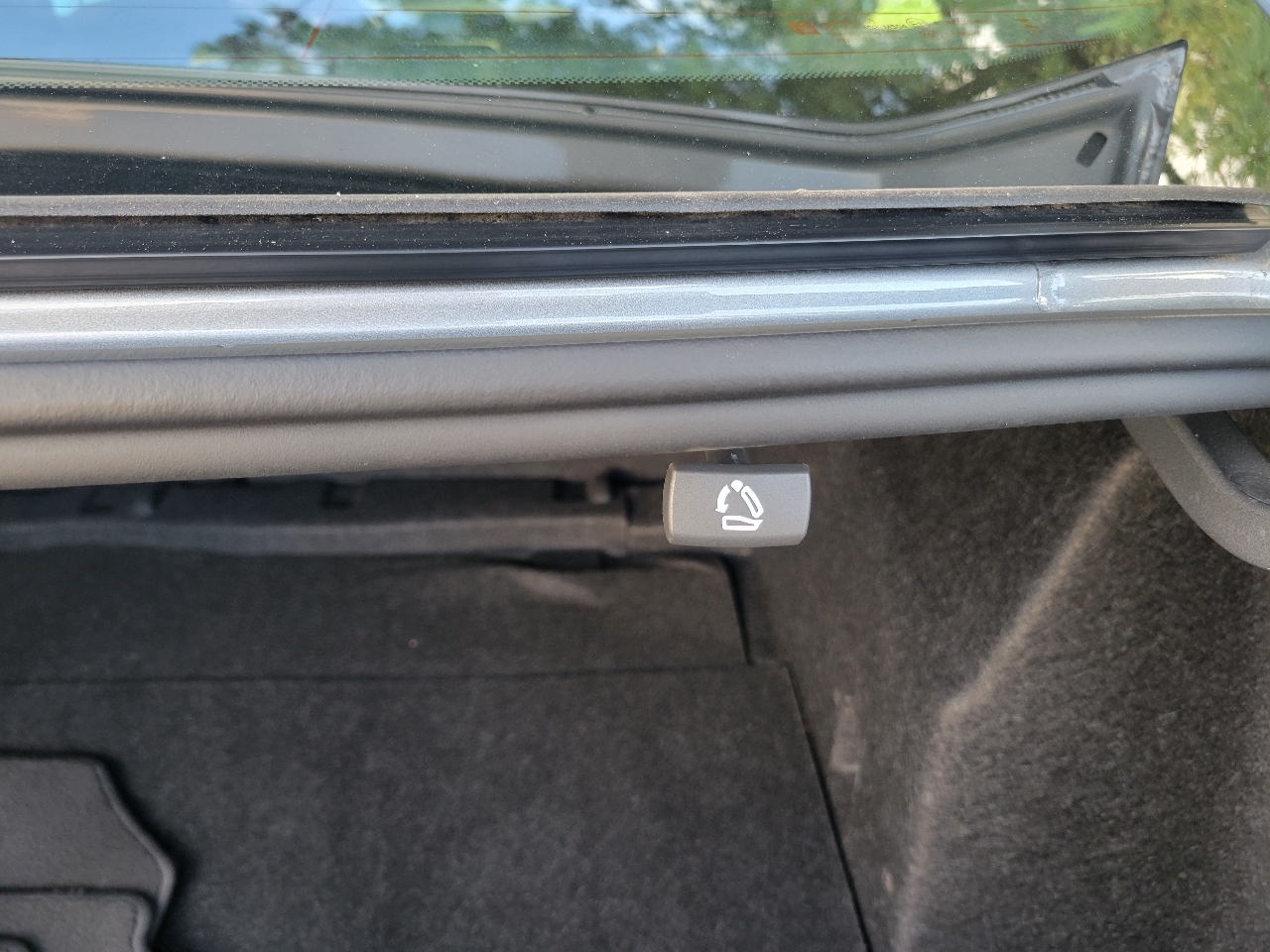 Chevrolet Malibu 4dr Sdn 1LT 2023 Chevrolet Malibu 4dr Sdn 1LT 2023