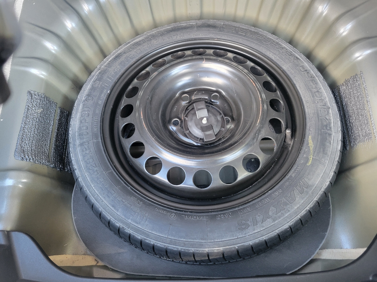 Chevrolet Malibu 4dr Sdn 1LT 2023 Chevrolet Malibu 4dr Sdn 1LT 2023