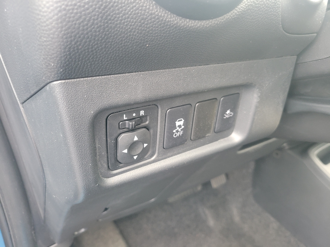 Mitsubishi Mirage ES CVT 2021 Mitsubishi Mirage ES CVT 2021