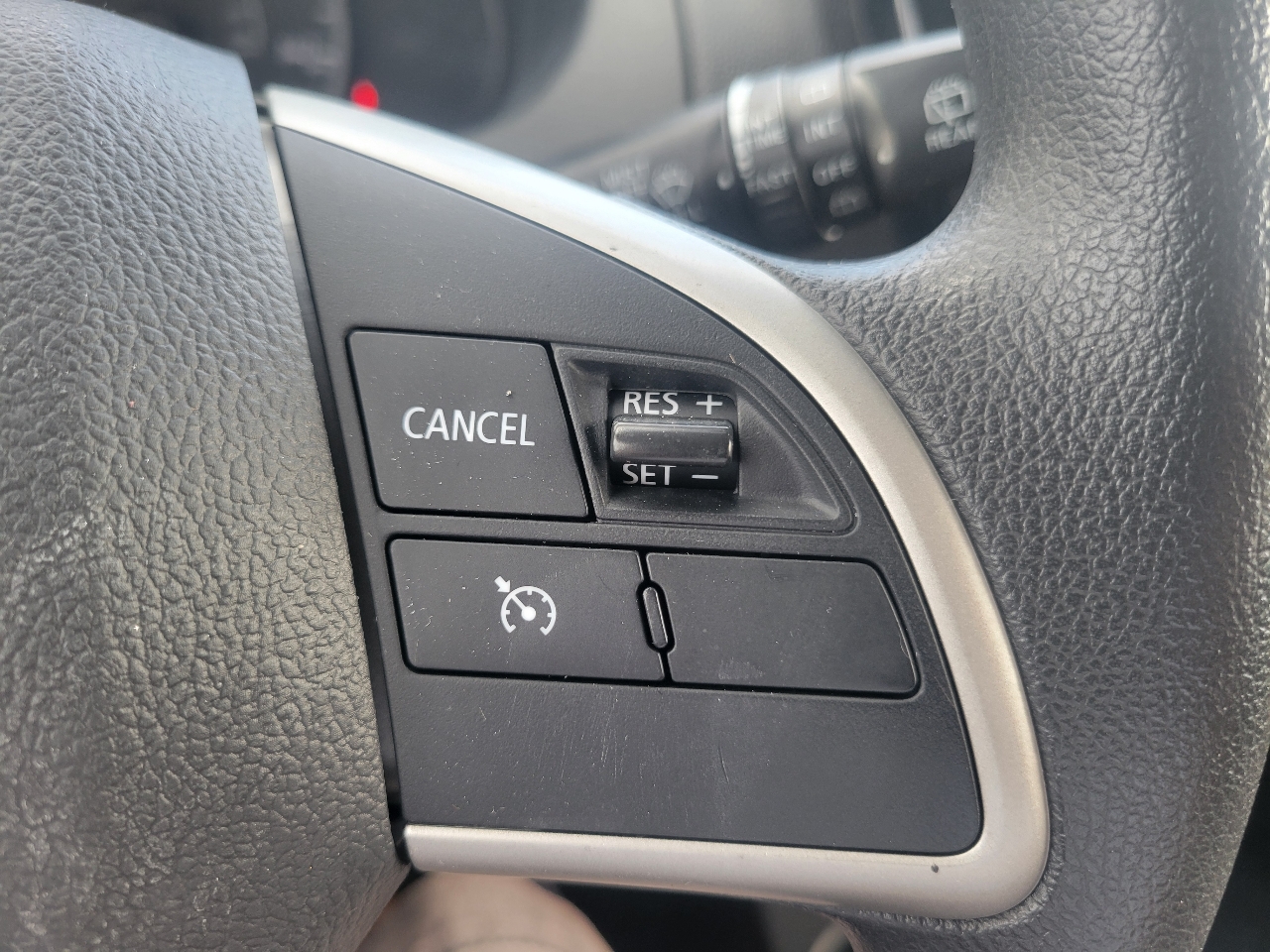 Mitsubishi Mirage ES CVT 2021 Mitsubishi Mirage ES CVT 2021