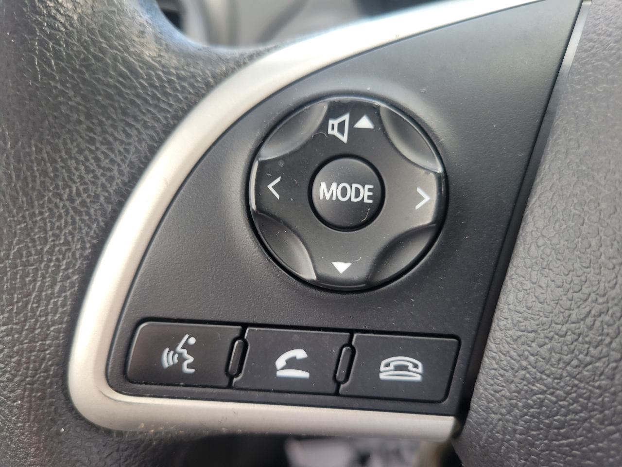 Mitsubishi Mirage ES CVT 2021 Mitsubishi Mirage ES CVT 2021