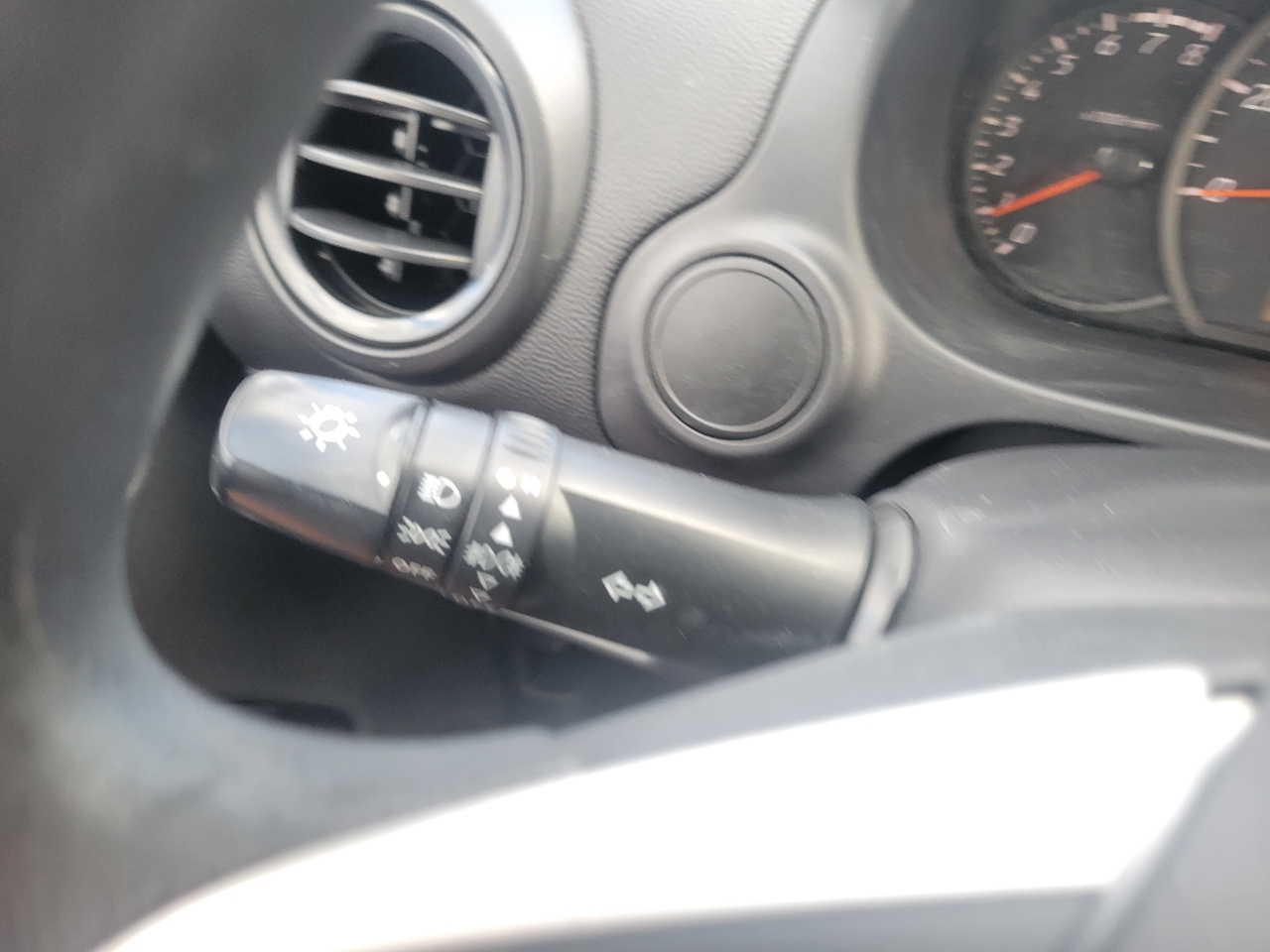 Mitsubishi Mirage ES CVT 2021 Mitsubishi Mirage ES CVT 2021