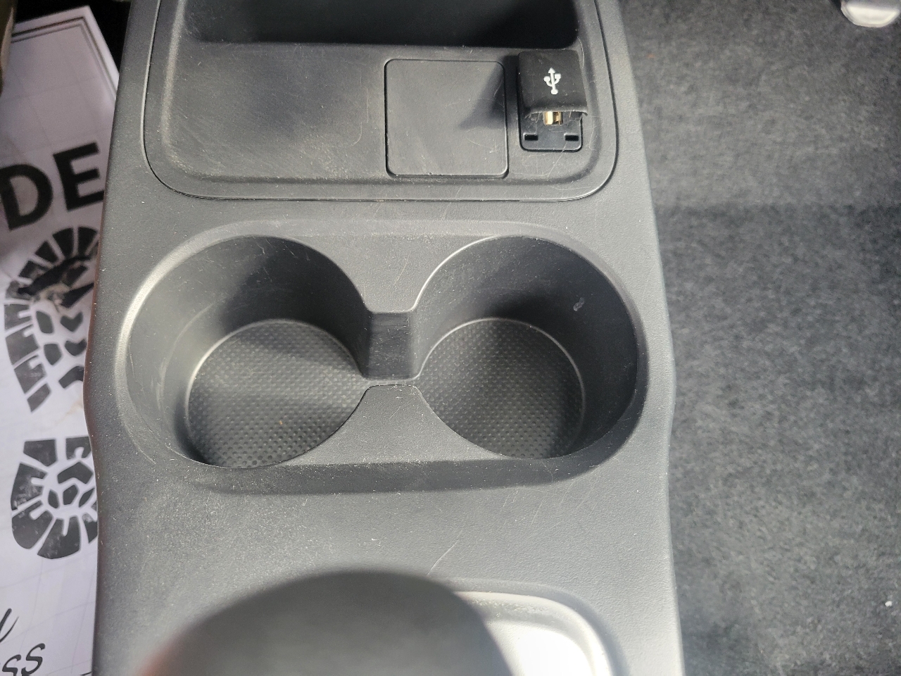 Mitsubishi Mirage ES CVT 2021 Mitsubishi Mirage ES CVT 2021