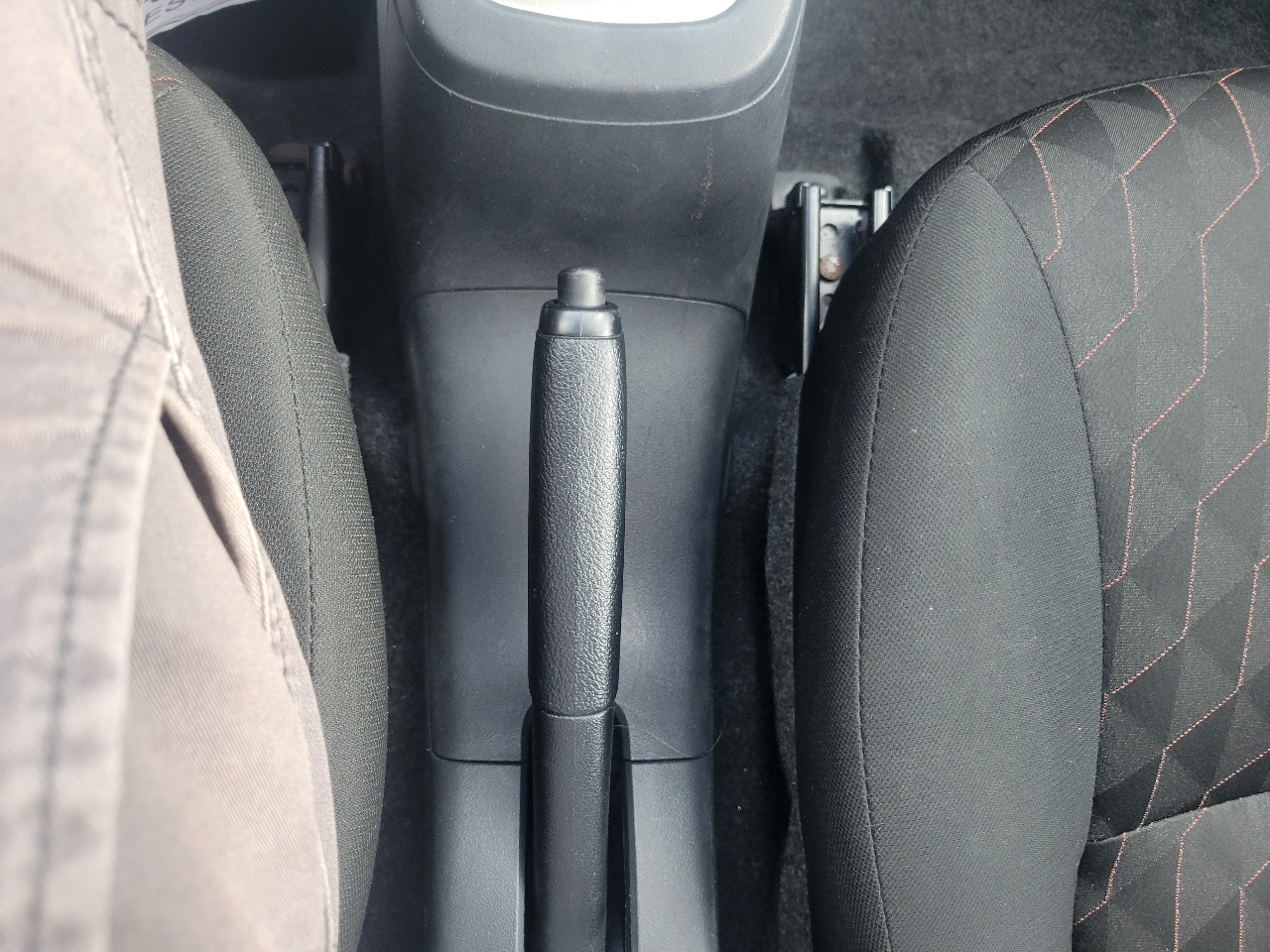 Mitsubishi Mirage ES CVT 2021 Mitsubishi Mirage ES CVT 2021