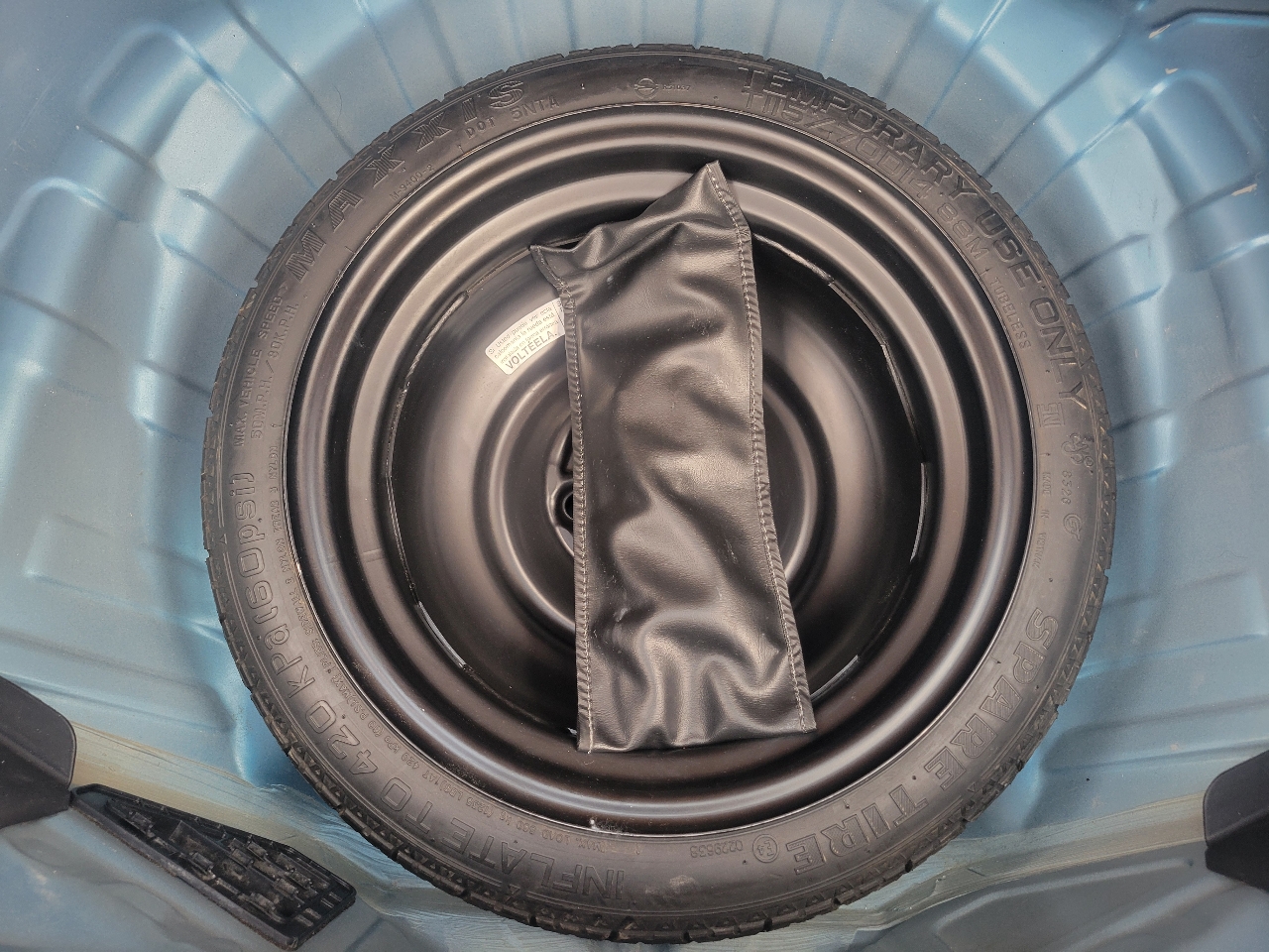 Mitsubishi Mirage ES CVT 2021 Mitsubishi Mirage ES CVT 2021