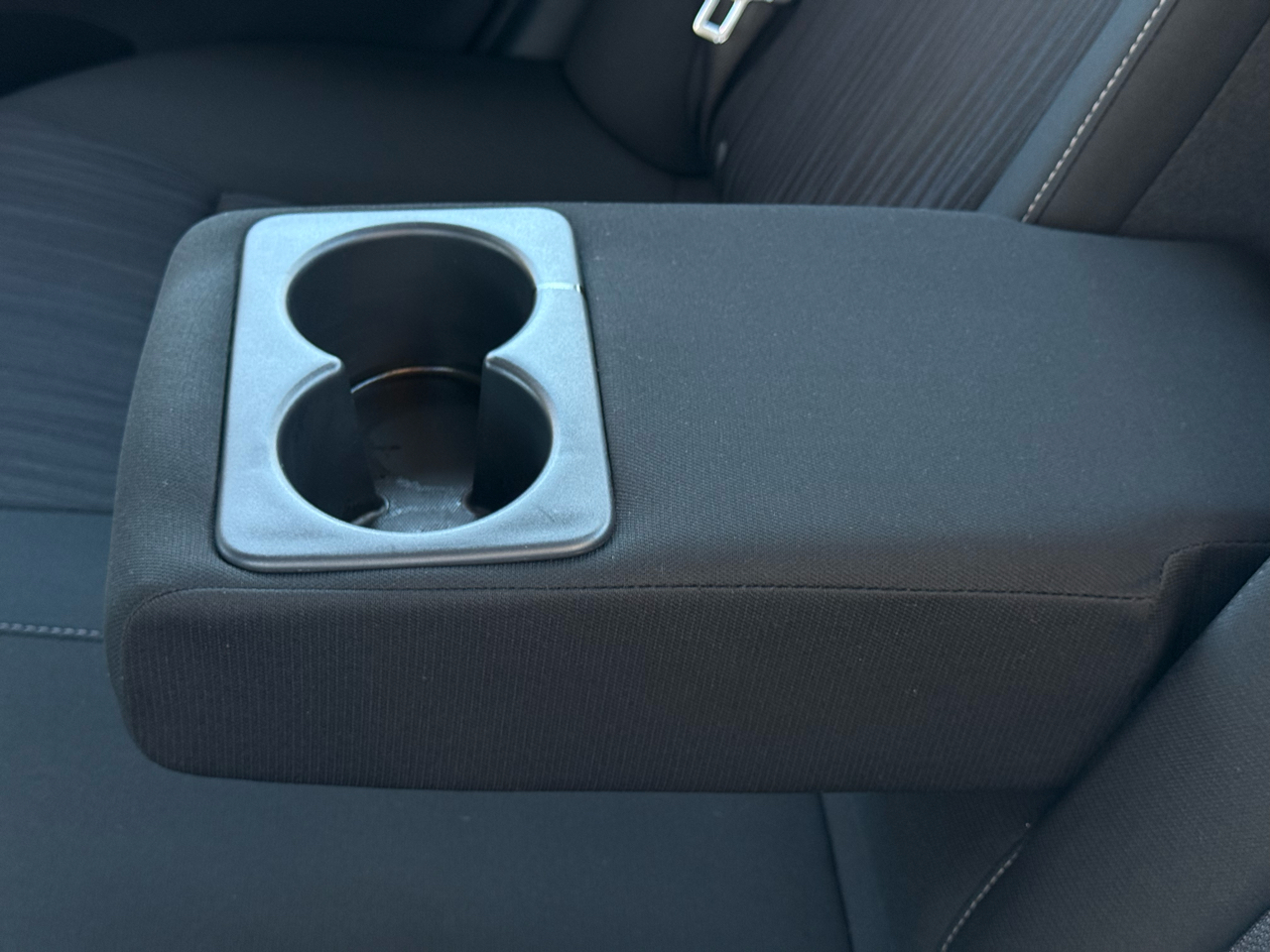 Nissan Sentra SV CVT *Ltd Avail* 2019 Nissan Sentra SV CVT *Ltd Avail* 2019