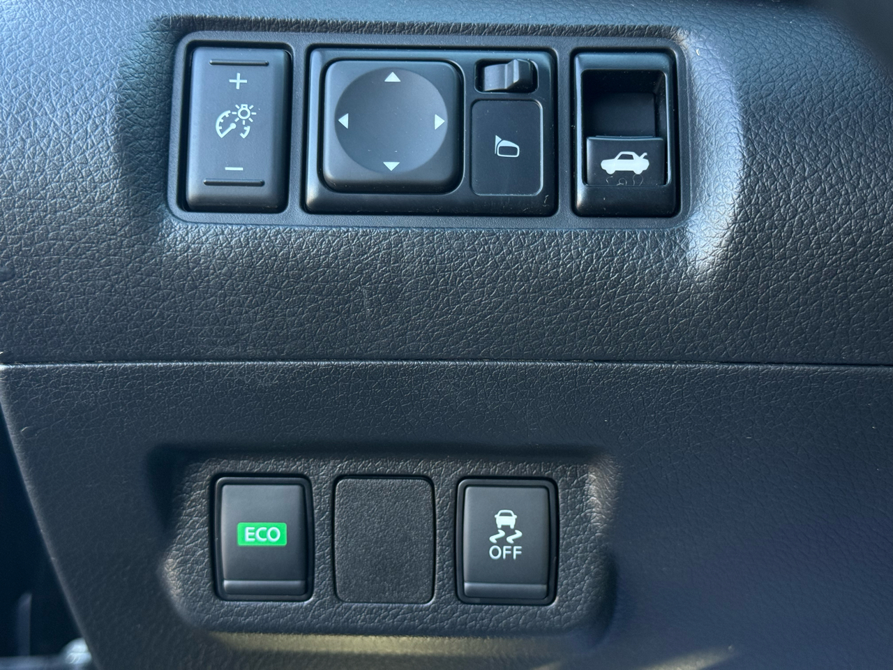 Nissan Sentra SV CVT *Ltd Avail* 2019 Nissan Sentra SV CVT *Ltd Avail* 2019