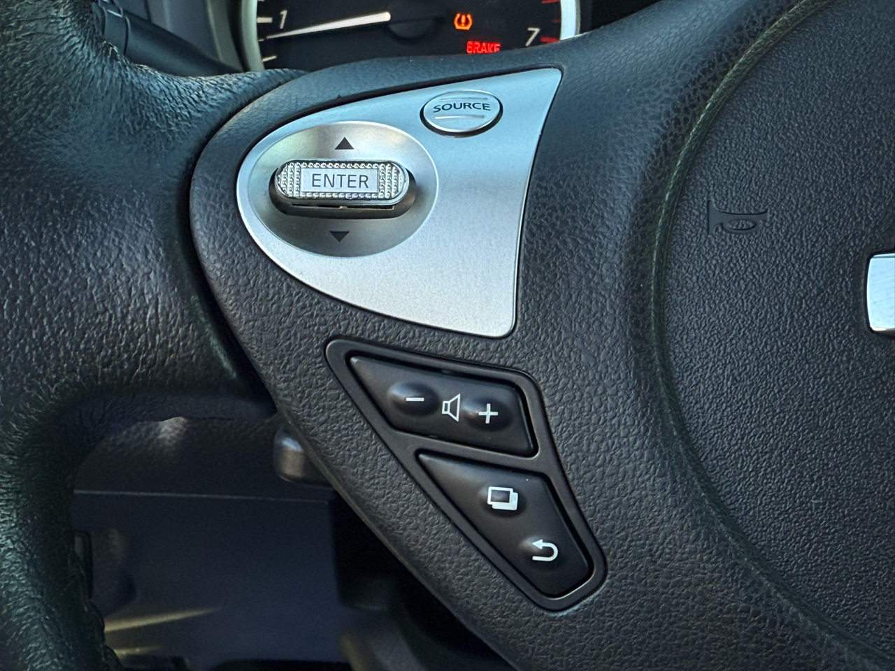 Nissan Sentra SV CVT *Ltd Avail* 2019 Nissan Sentra SV CVT *Ltd Avail* 2019