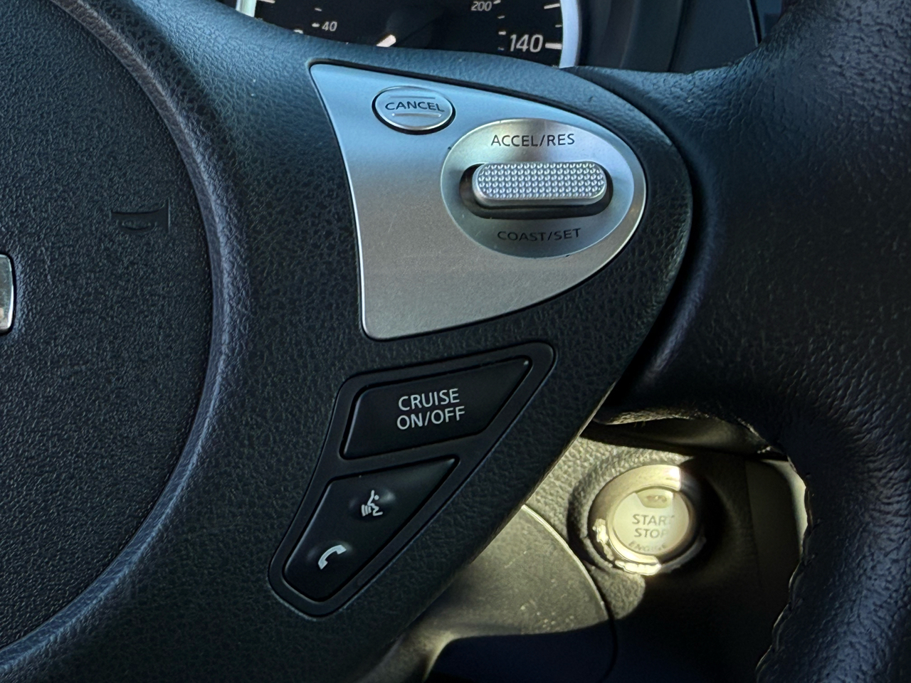 Nissan Sentra SV CVT *Ltd Avail* 2019 Nissan Sentra SV CVT *Ltd Avail* 2019