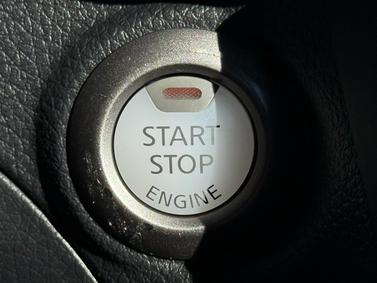 Nissan Sentra SV CVT *Ltd Avail* 2019 Nissan Sentra SV CVT *Ltd Avail* 2019