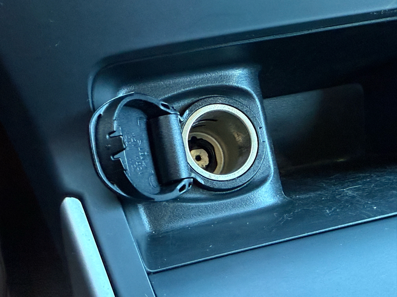 Nissan Sentra SV CVT *Ltd Avail* 2019 Nissan Sentra SV CVT *Ltd Avail* 2019