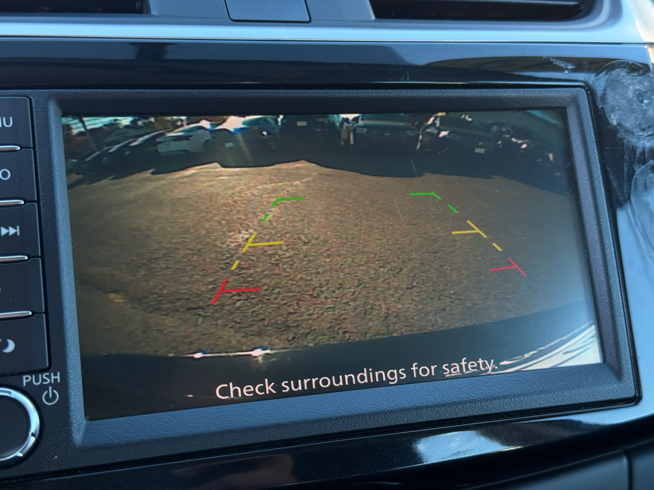 Nissan Sentra SV CVT *Ltd Avail* 2019 Nissan Sentra SV CVT *Ltd Avail* 2019