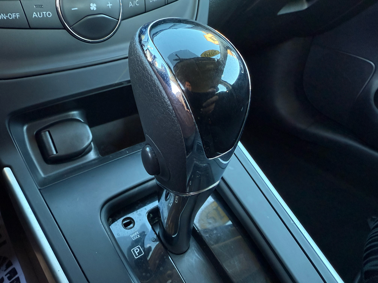 Nissan Sentra SV CVT *Ltd Avail* 2019 Nissan Sentra SV CVT *Ltd Avail* 2019