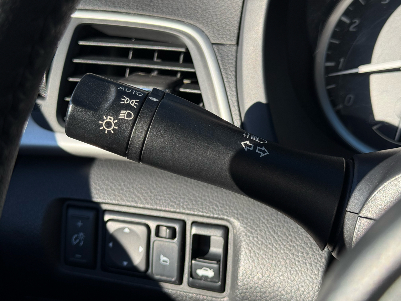 Nissan Sentra SV CVT *Ltd Avail* 2019 Nissan Sentra SV CVT *Ltd Avail* 2019