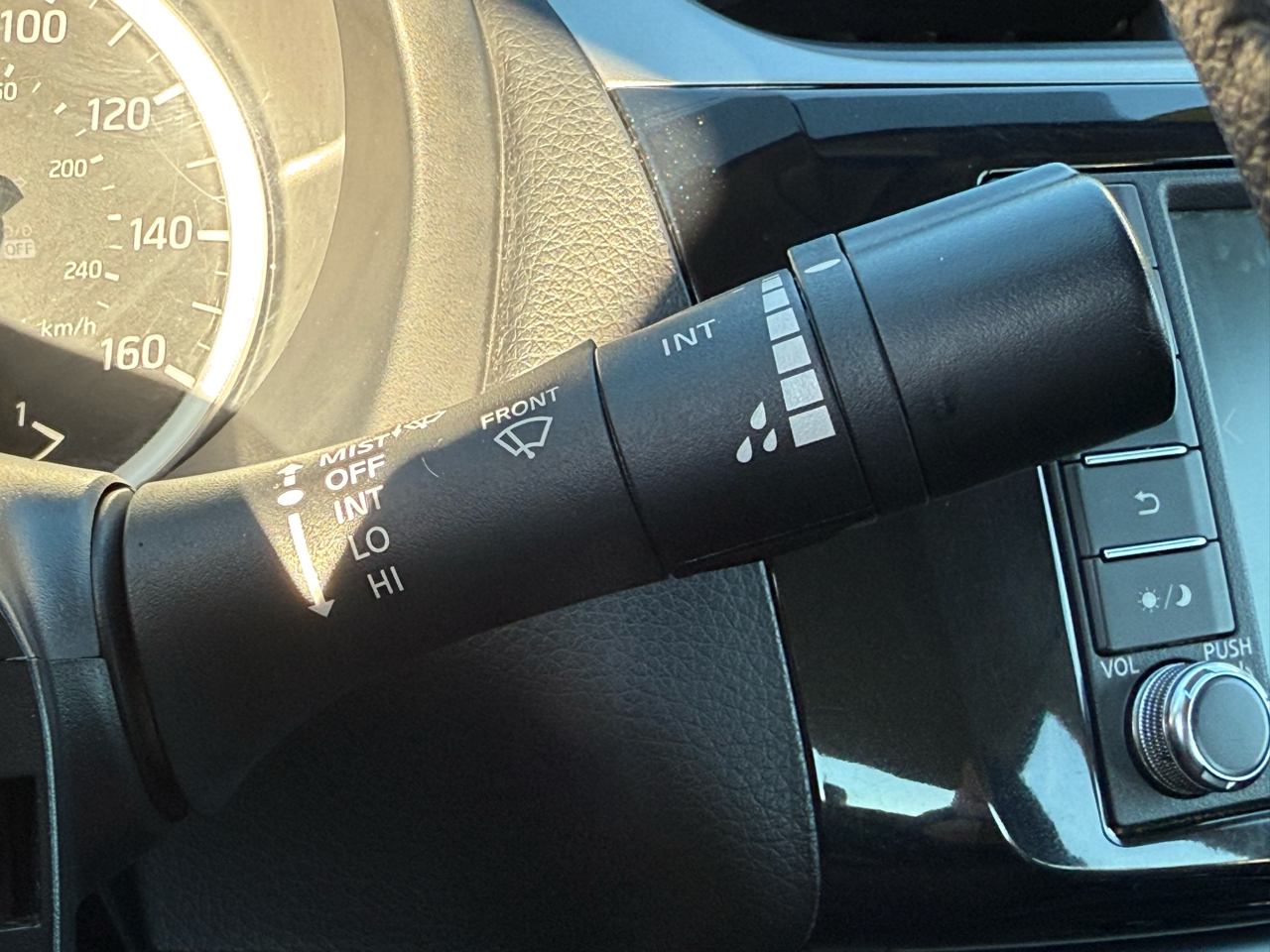 Nissan Sentra SV CVT *Ltd Avail* 2019 Nissan Sentra SV CVT *Ltd Avail* 2019