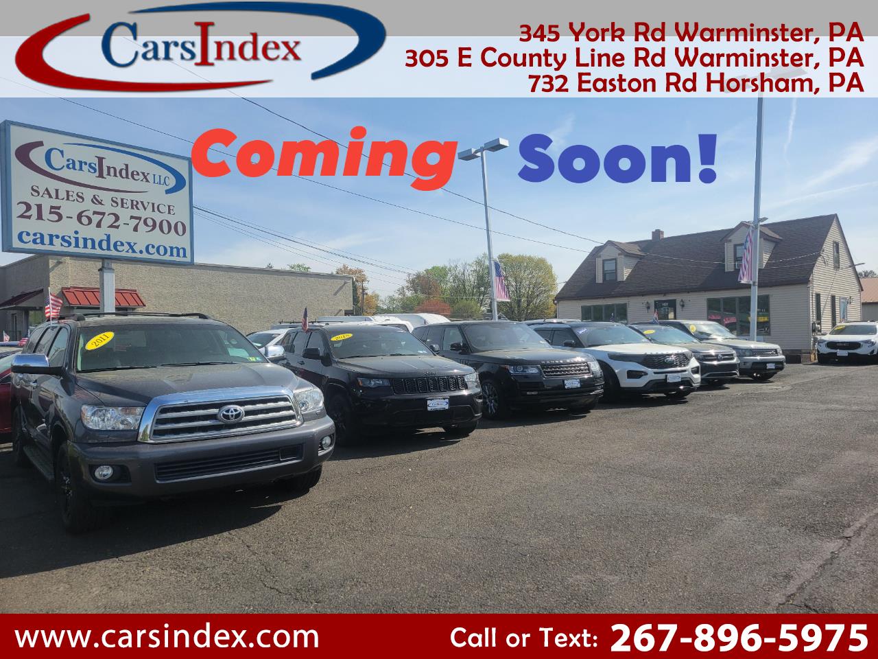 2017 Acura ILX Sedan