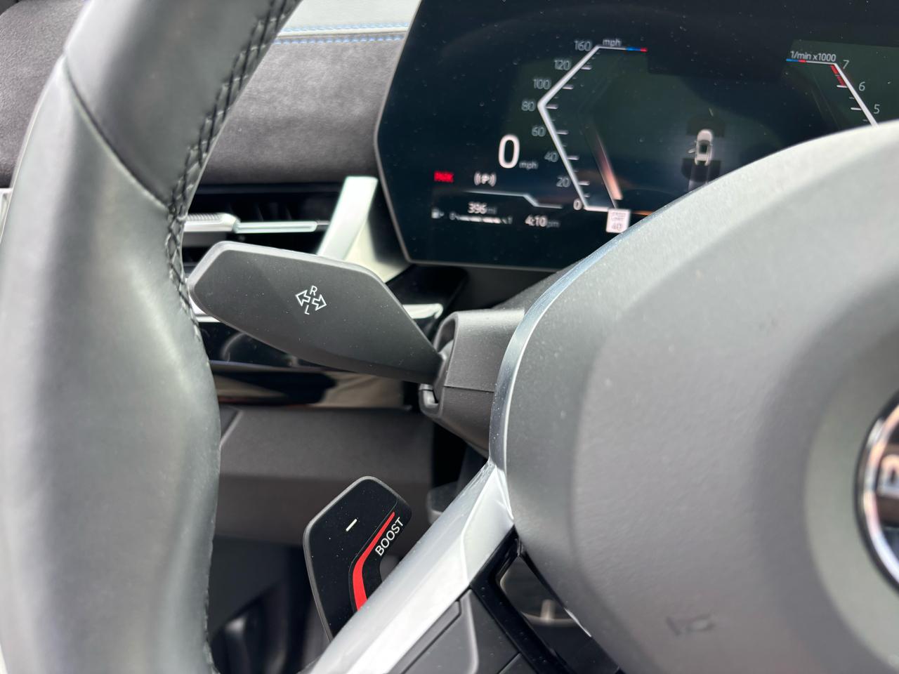 BMW X2 xDrive28i Sports Activity Coupe 2025