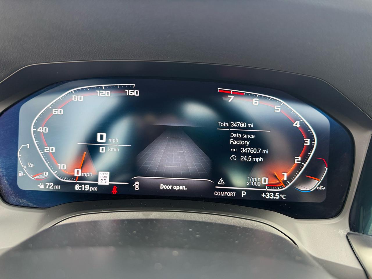BMW 4 Series M440i xDrive Coupe 2022