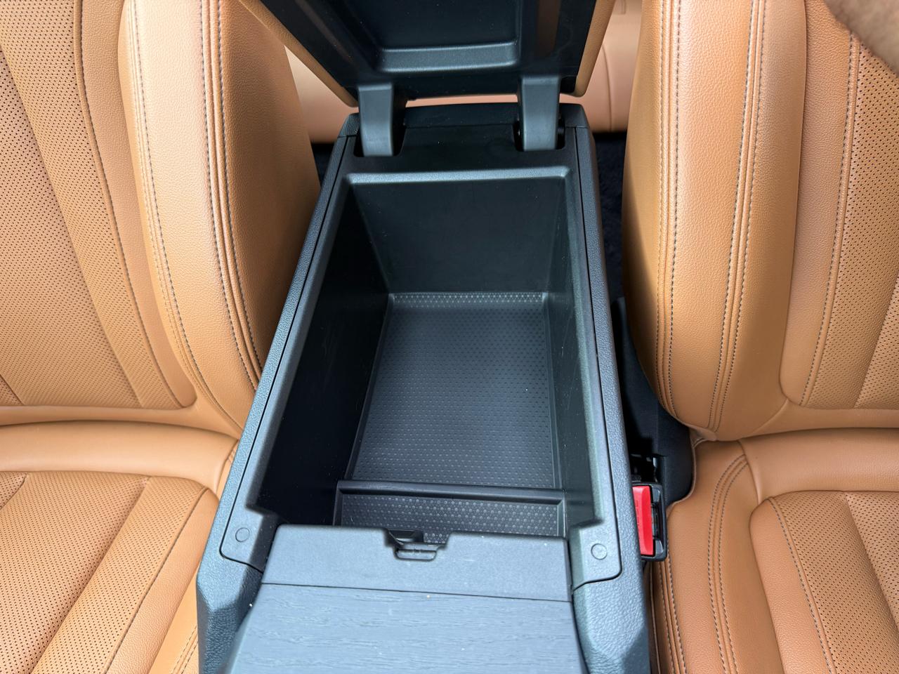 BMW 4 Series M440i xDrive Coupe 2022