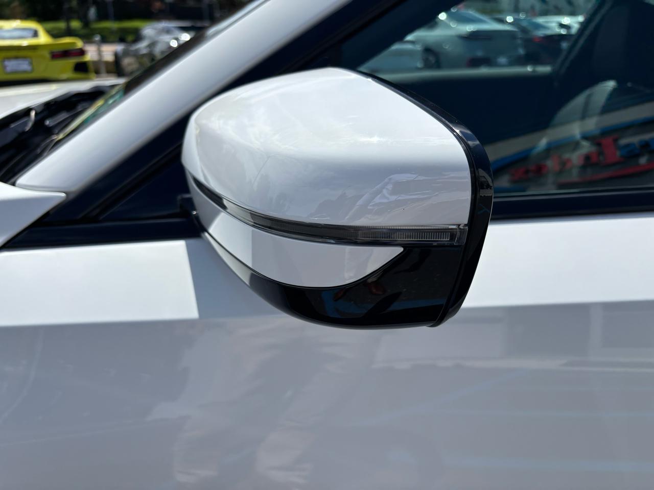 BMW 2 Series 230i xDrive Coupe 2025