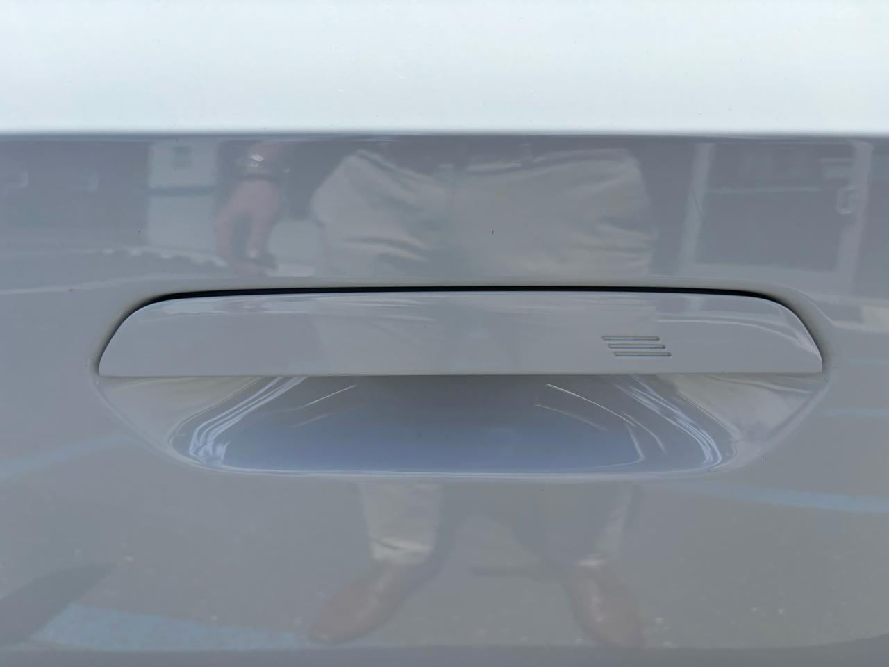 BMW 2 Series 230i xDrive Coupe 2025
