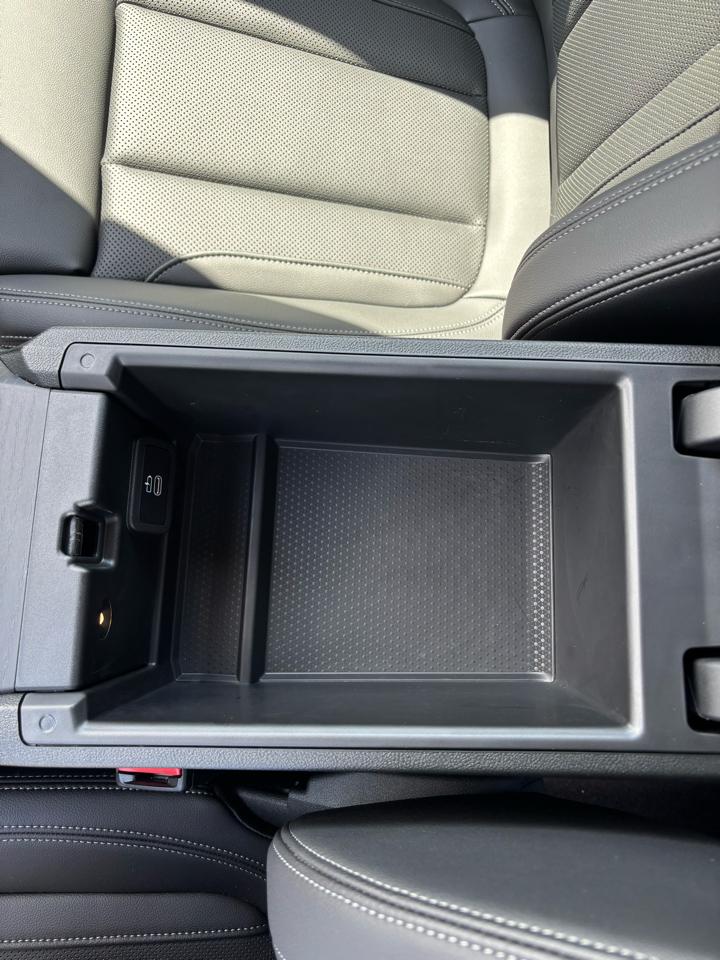 BMW 2 Series 230i xDrive Coupe 2025