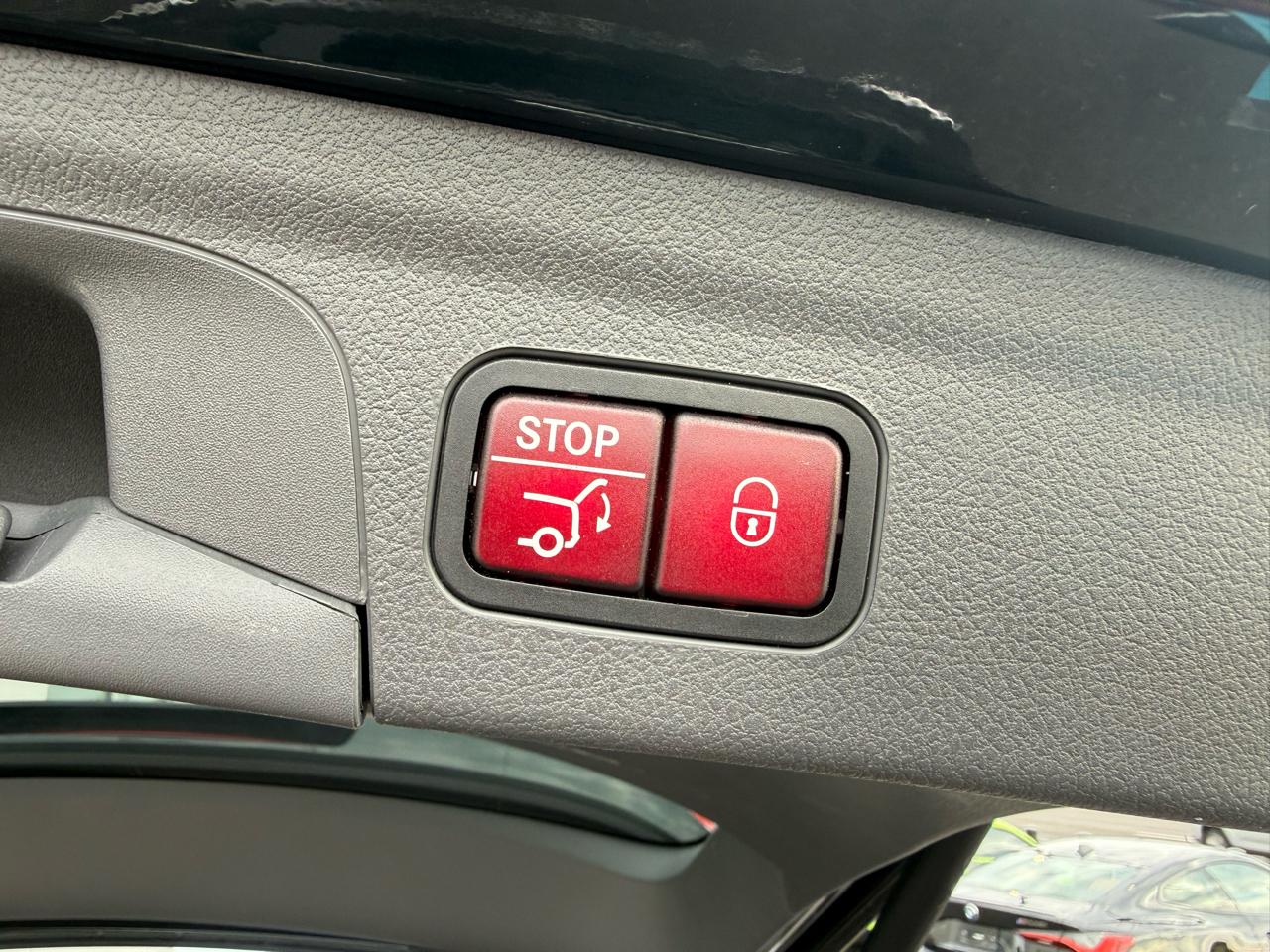 Mercedes-Benz GLE GLE 350 4MATIC SUV 2020