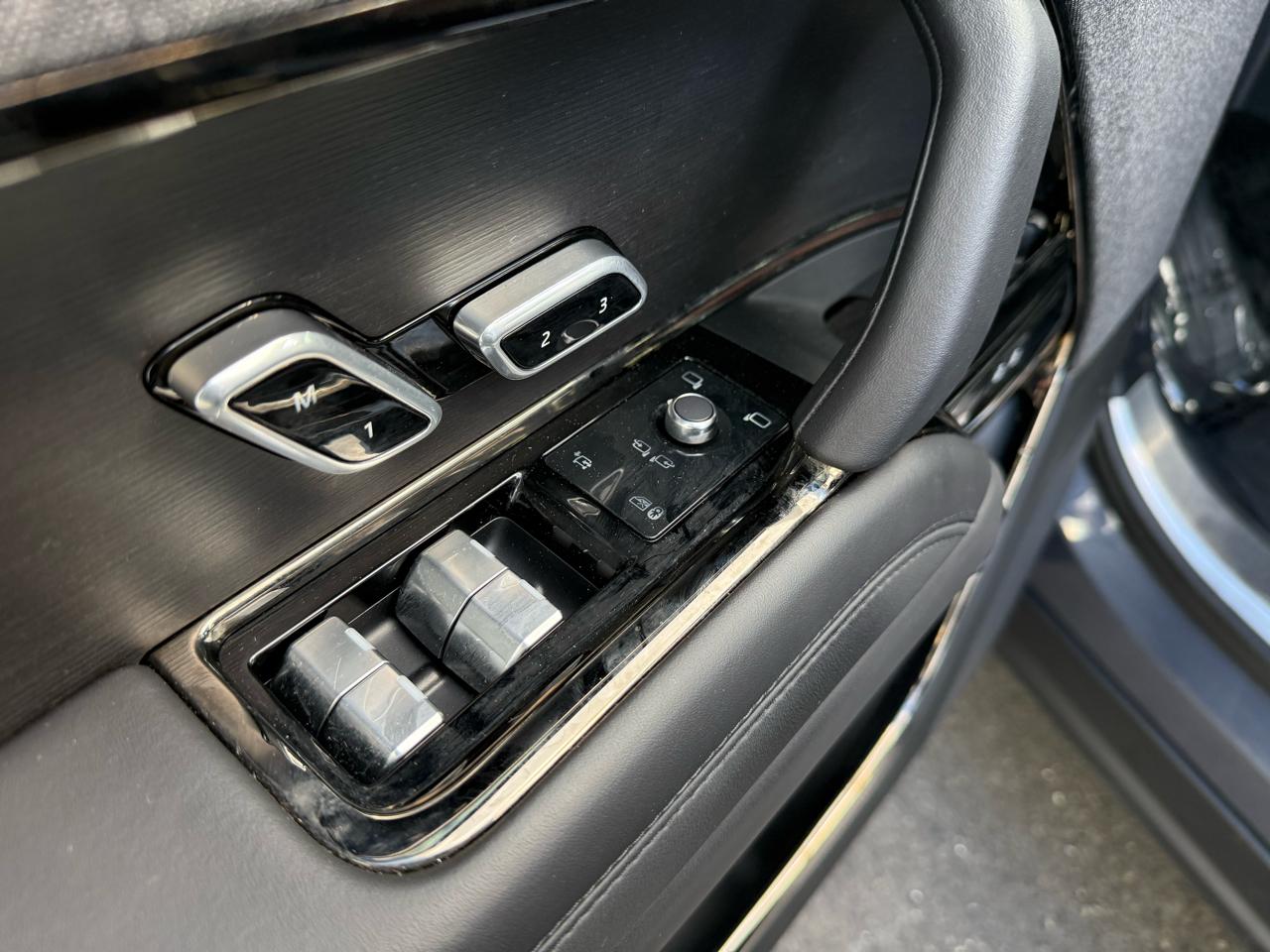 Land Rover Range Rover Sport P400 SE Dynamic 2023