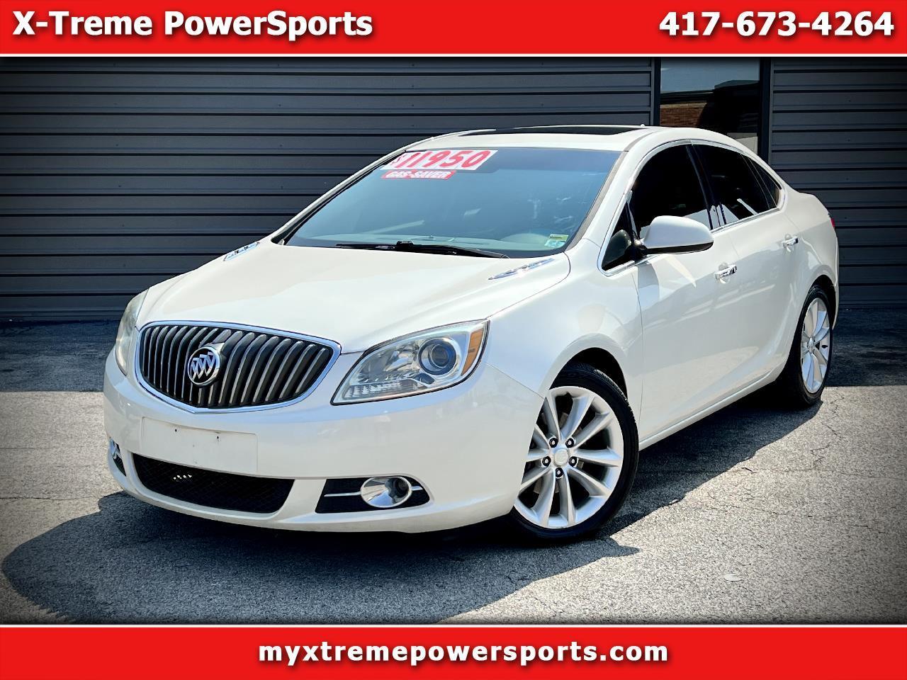 Used Cars for Sale b City MO 64870 XTreme PowerSports