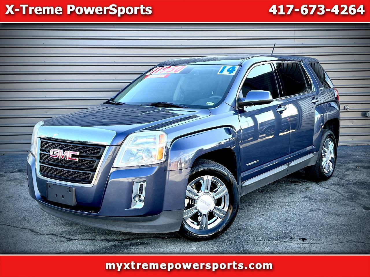 Used Cars for Sale b City MO 64870 XTreme PowerSports