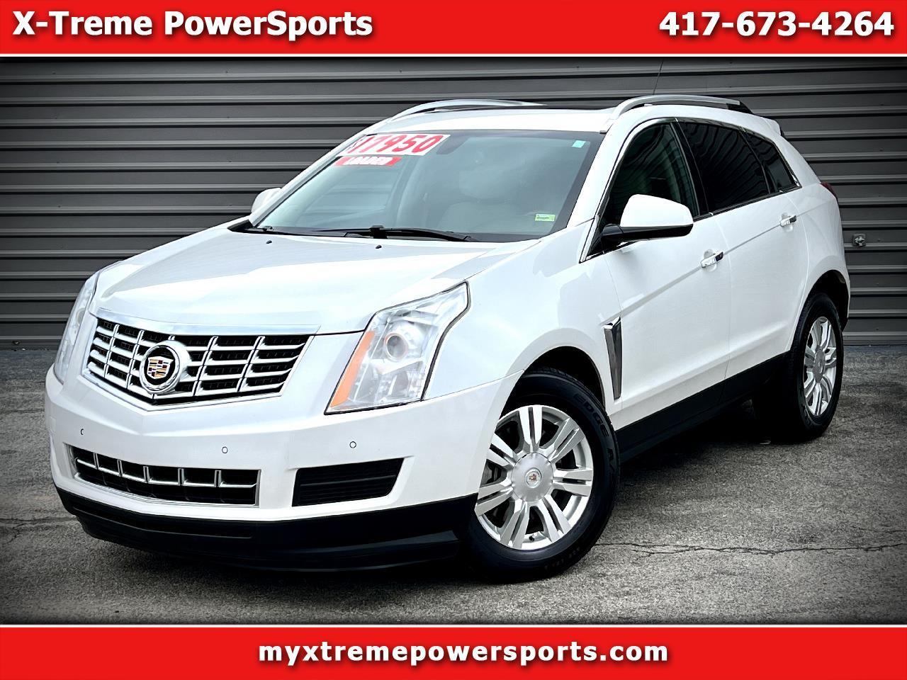 Used Cars for Sale b City MO 64870 XTreme PowerSports