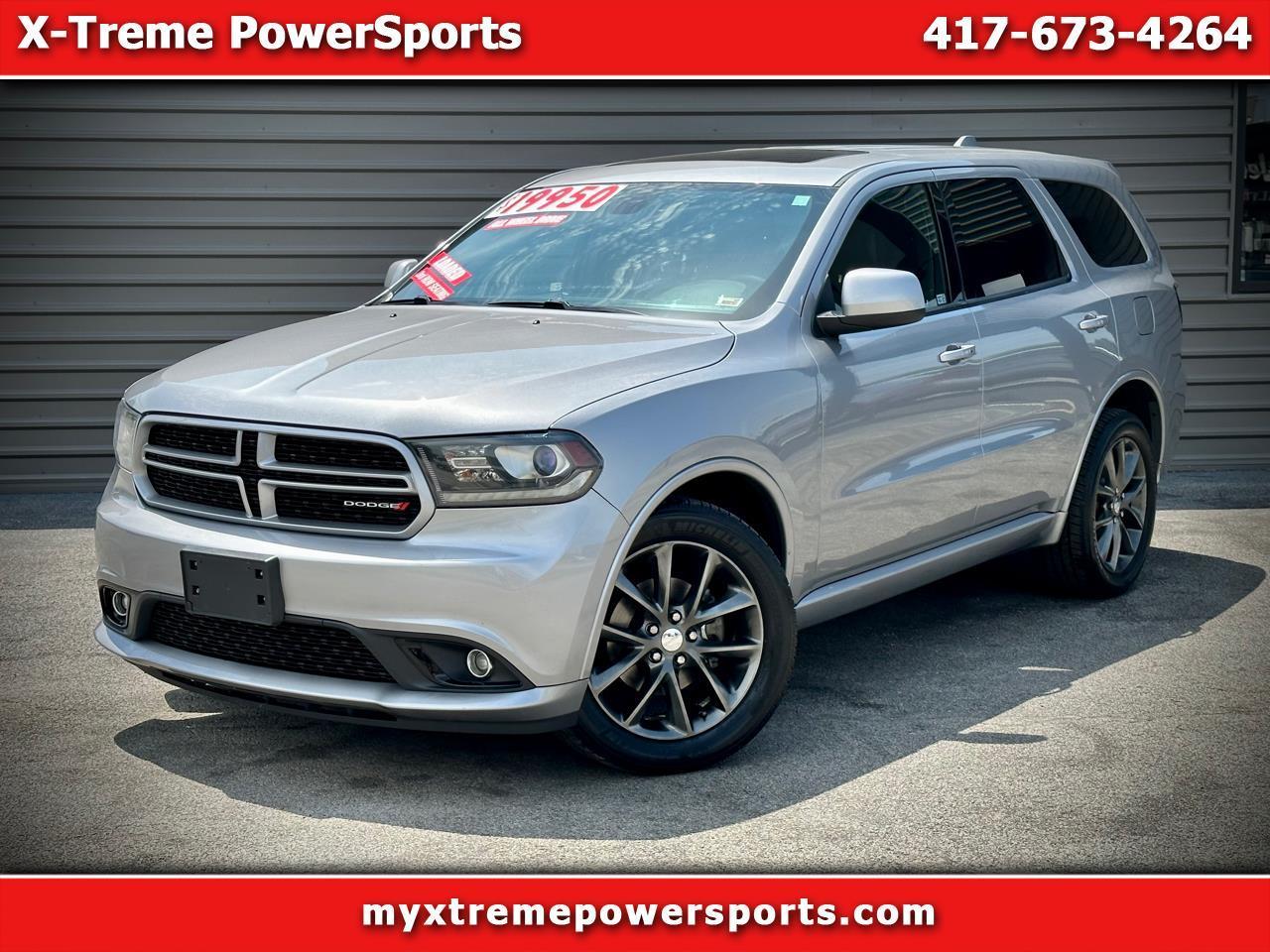 Used Cars for Sale b City MO 64870 XTreme PowerSports